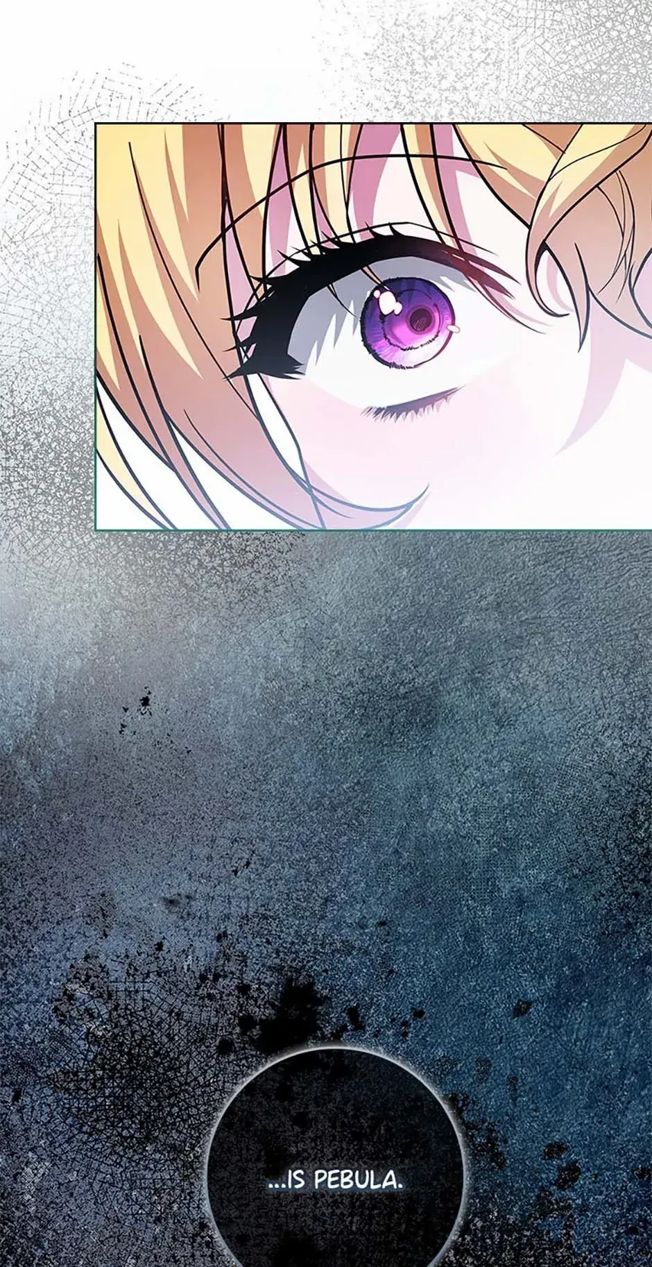 12 O’Clock Marionette Chapter 24 page 20 - 
