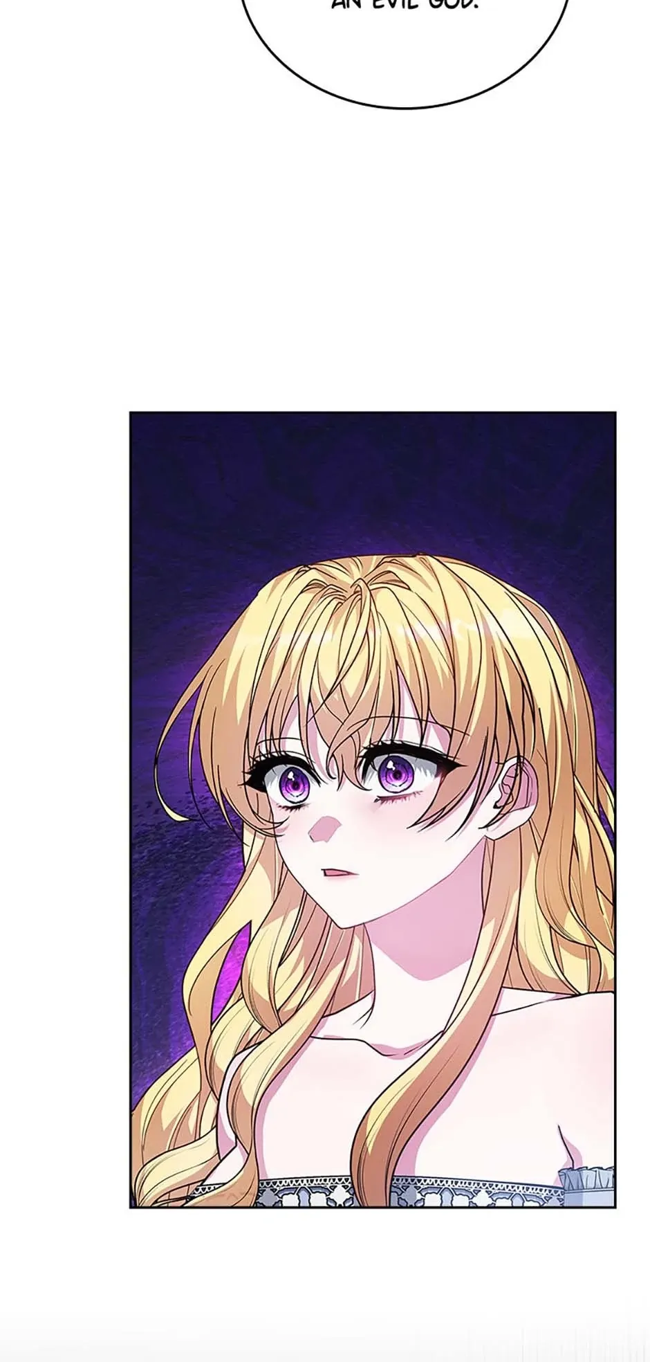 12 O’Clock Marionette Chapter 24 page 27 - 