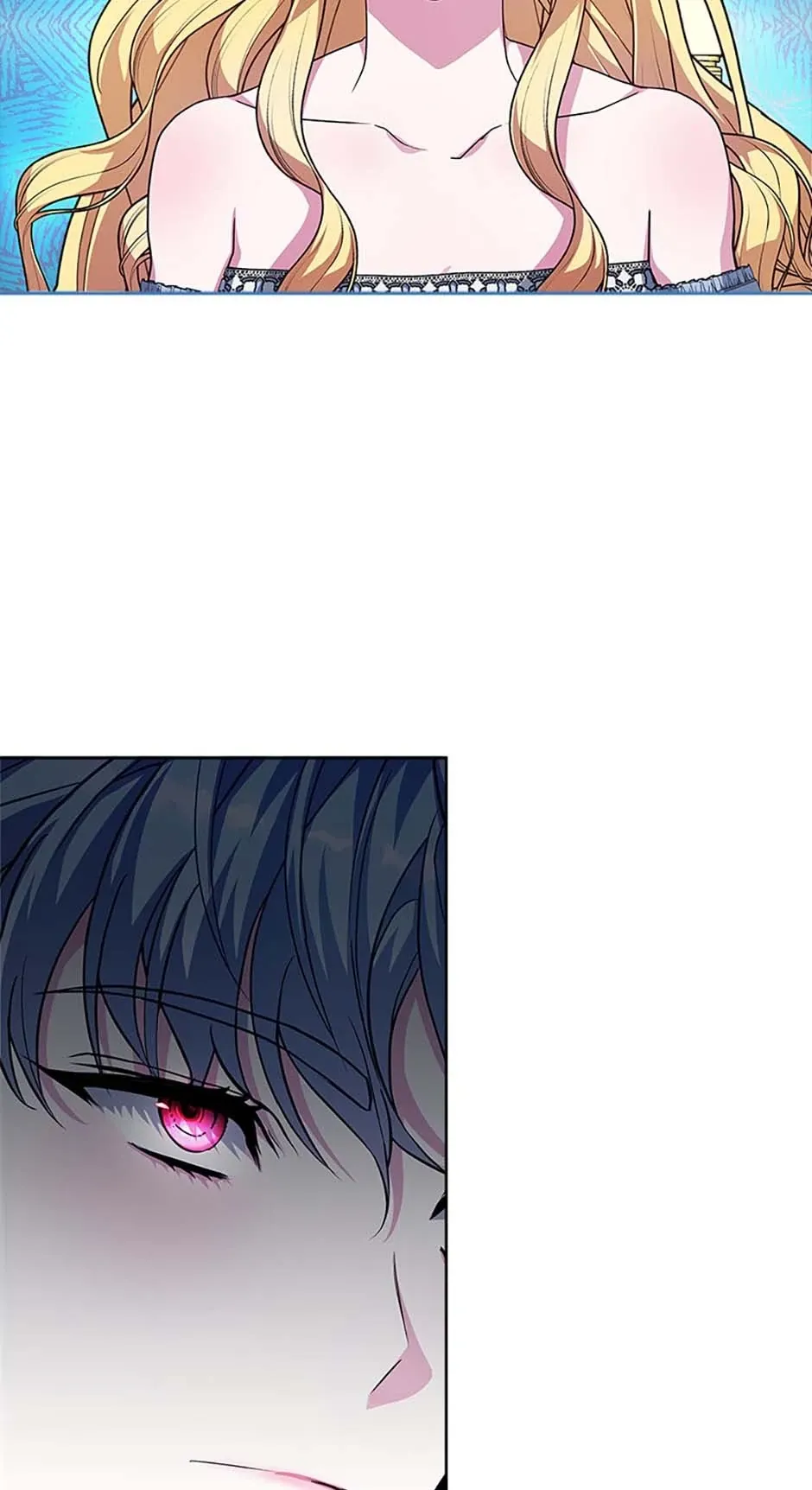 12 O’Clock Marionette Chapter 24 page 5 - 