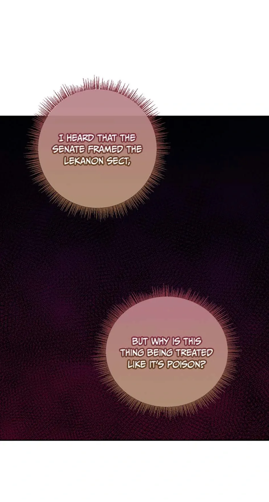 12 O’Clock Marionette Chapter 24 page 62 - 