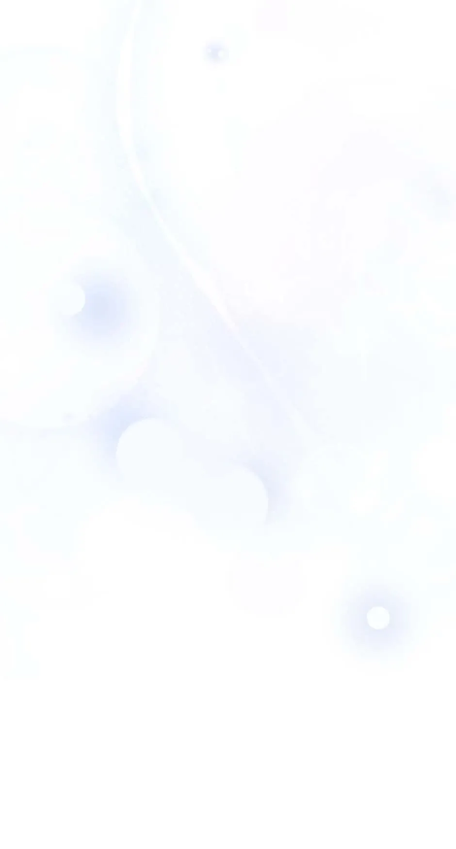 12 O’Clock Marionette Chapter 24 page 64 - 