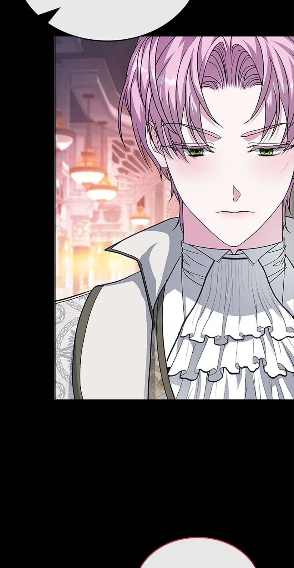 12 O’Clock Marionette Chapter 24 page 69 - 