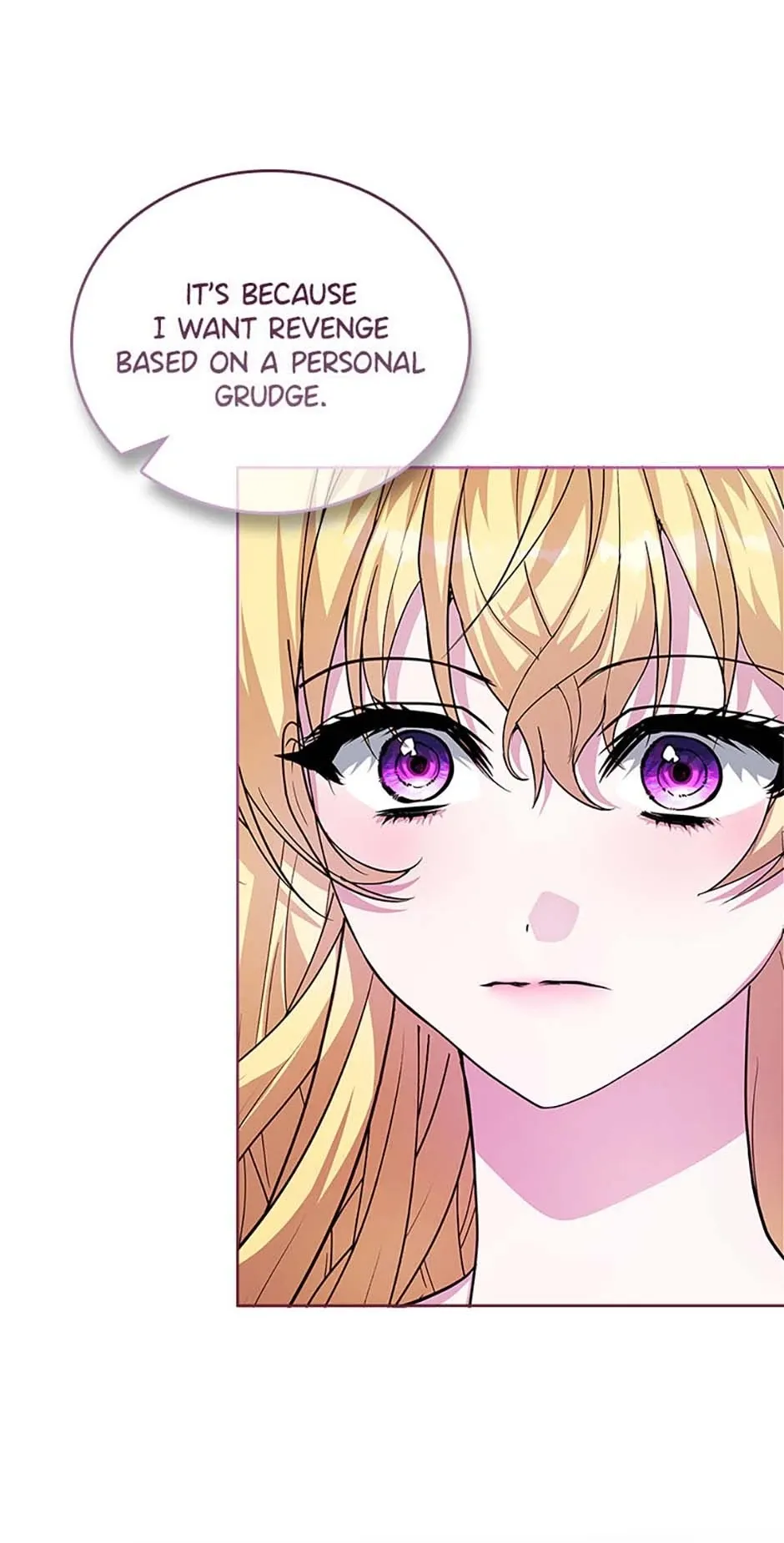 12 O’Clock Marionette Chapter 24 page 8 - 