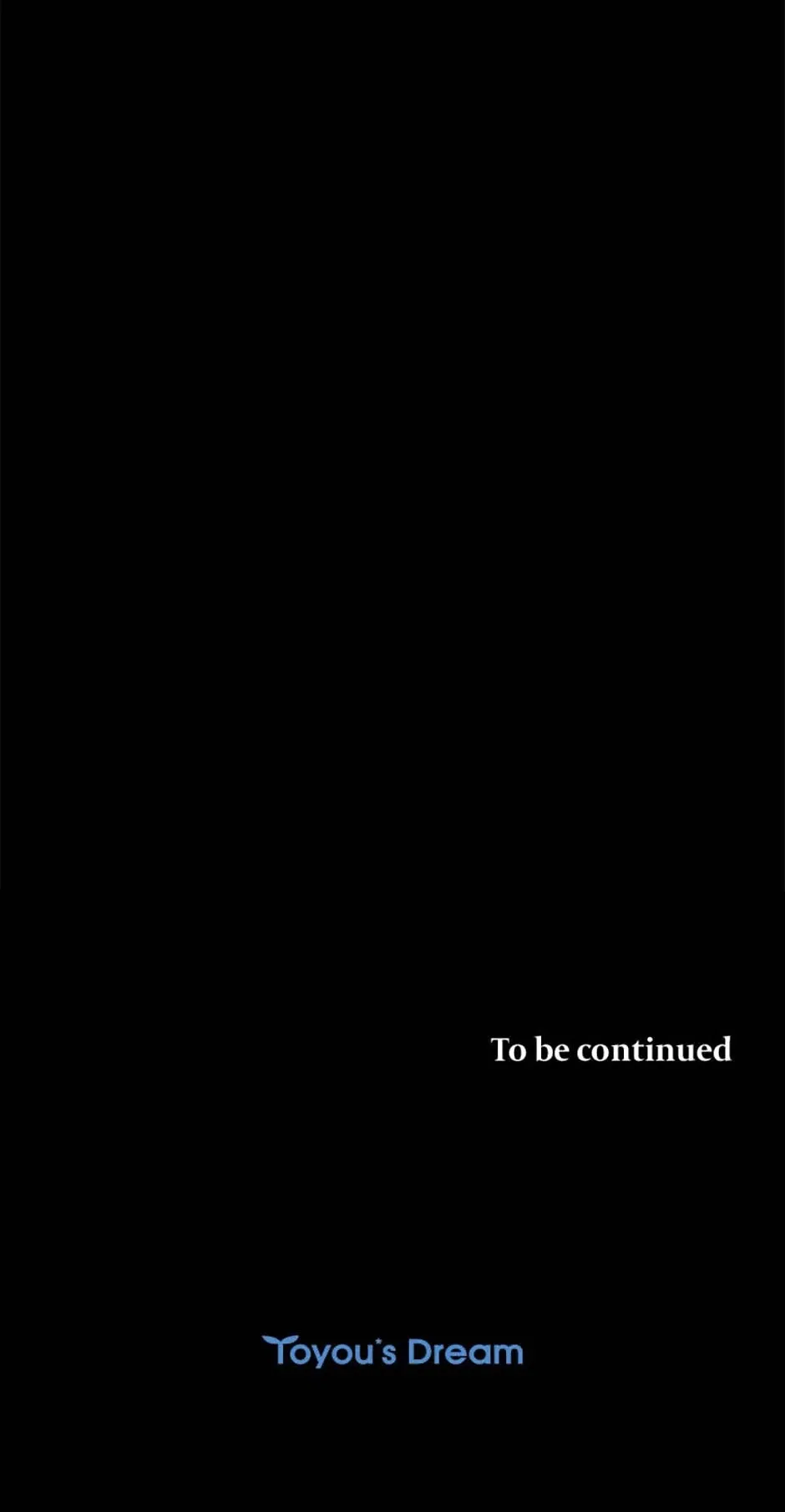 12 O’Clock Marionette Chapter 24 page 72 - 