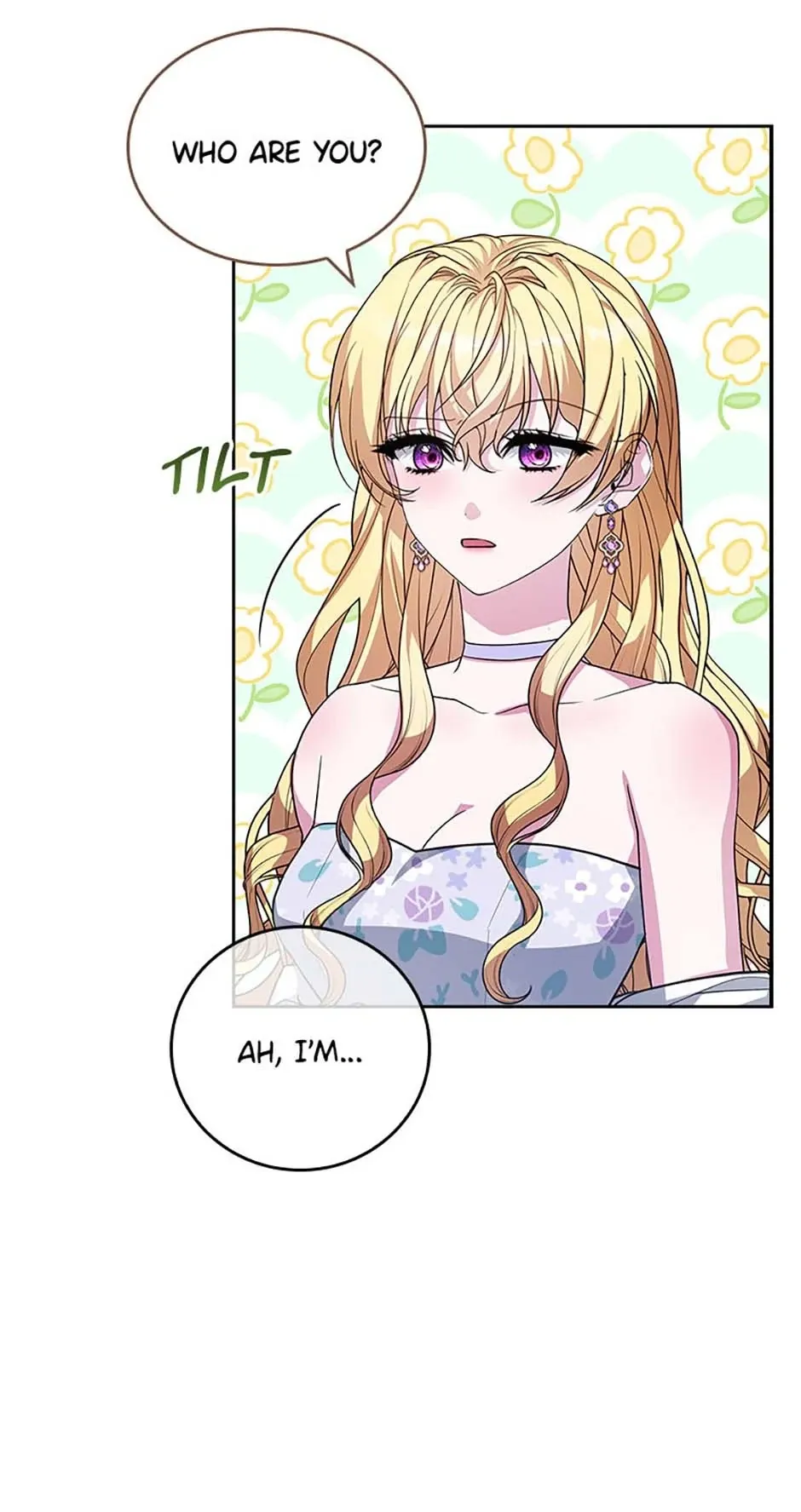 12 O’Clock Marionette Chapter 25 page 25 - 
