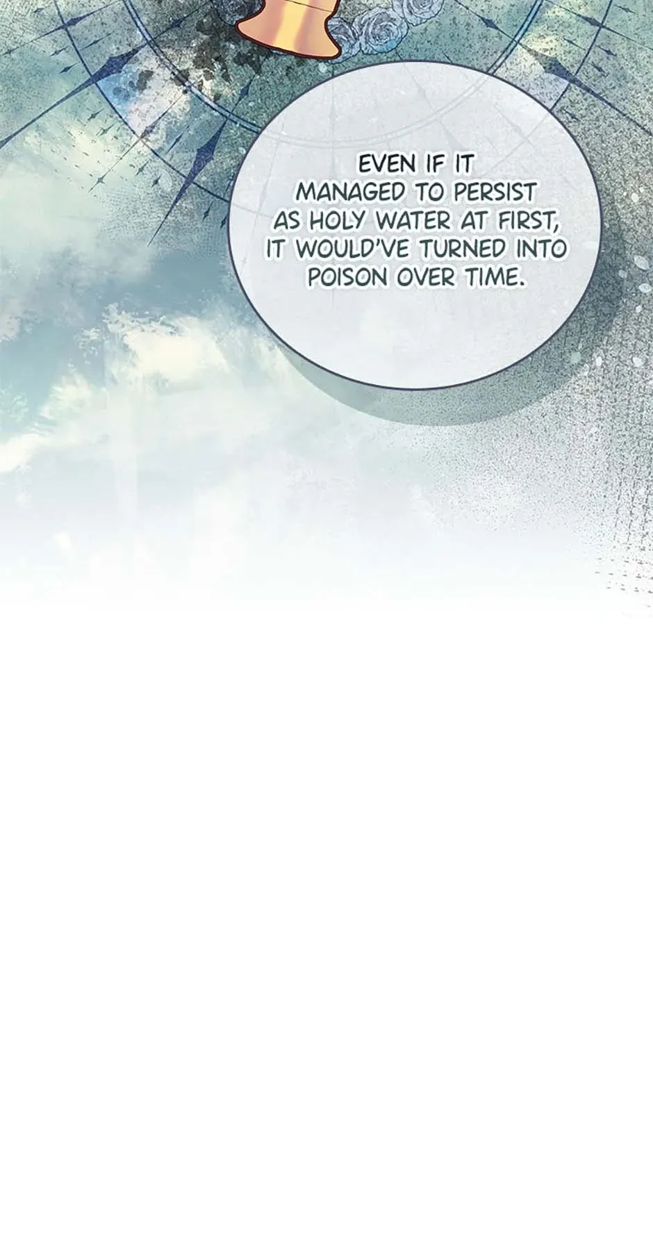 12 O’Clock Marionette Chapter 25 page 61 - 