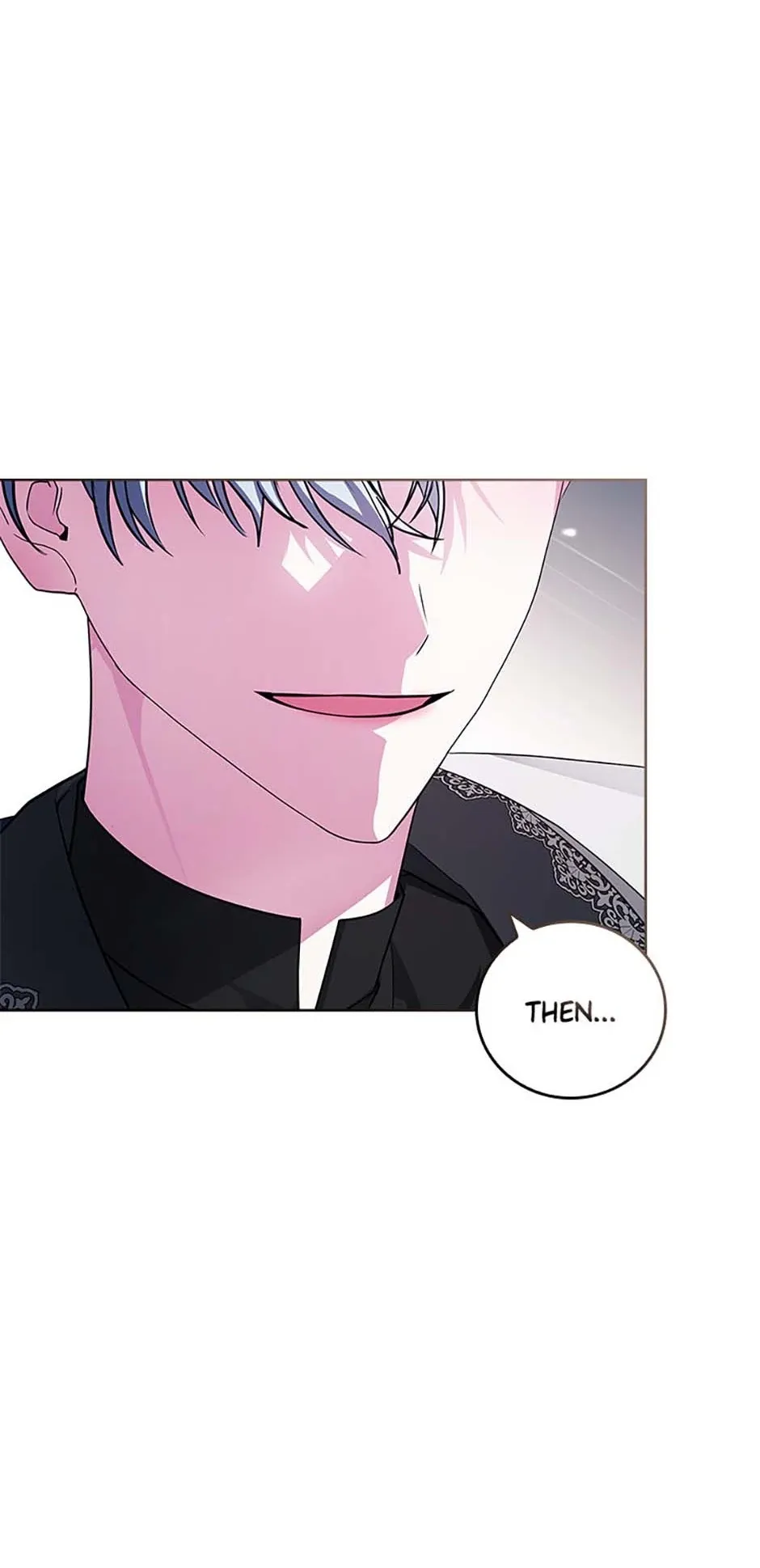 12 O’Clock Marionette Chapter 25 page 70 - 