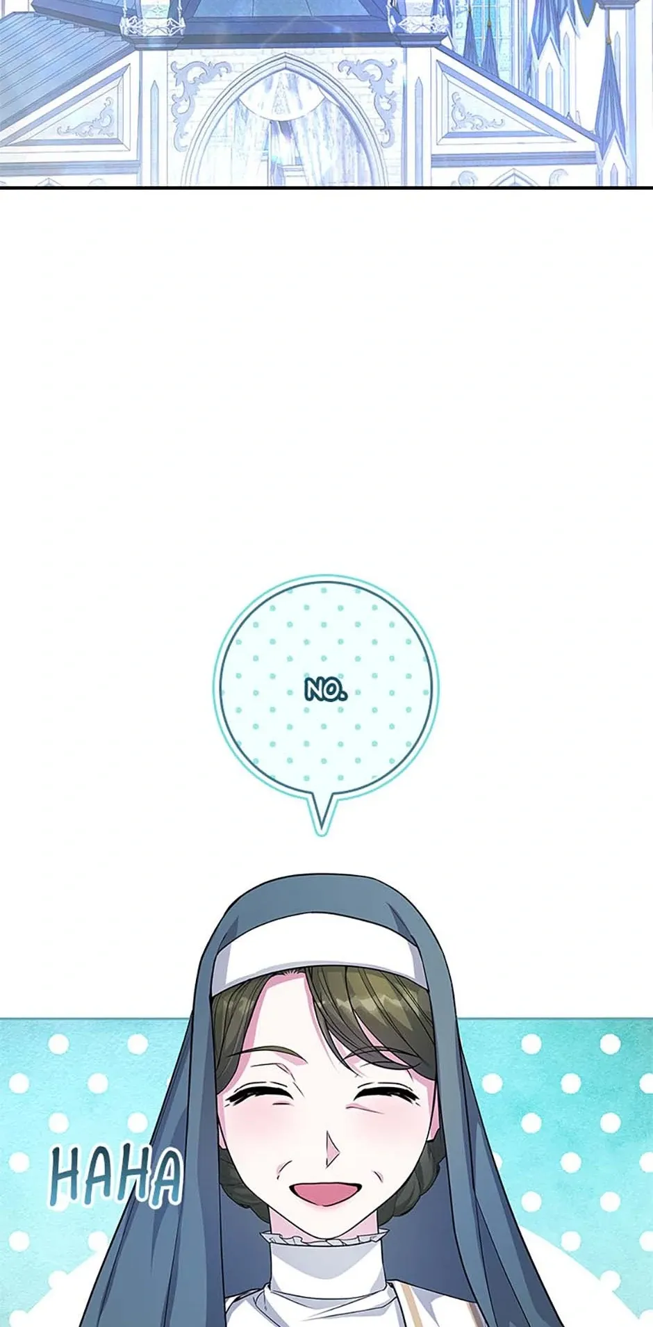 12 O’Clock Marionette Chapter 26 page 18 - 