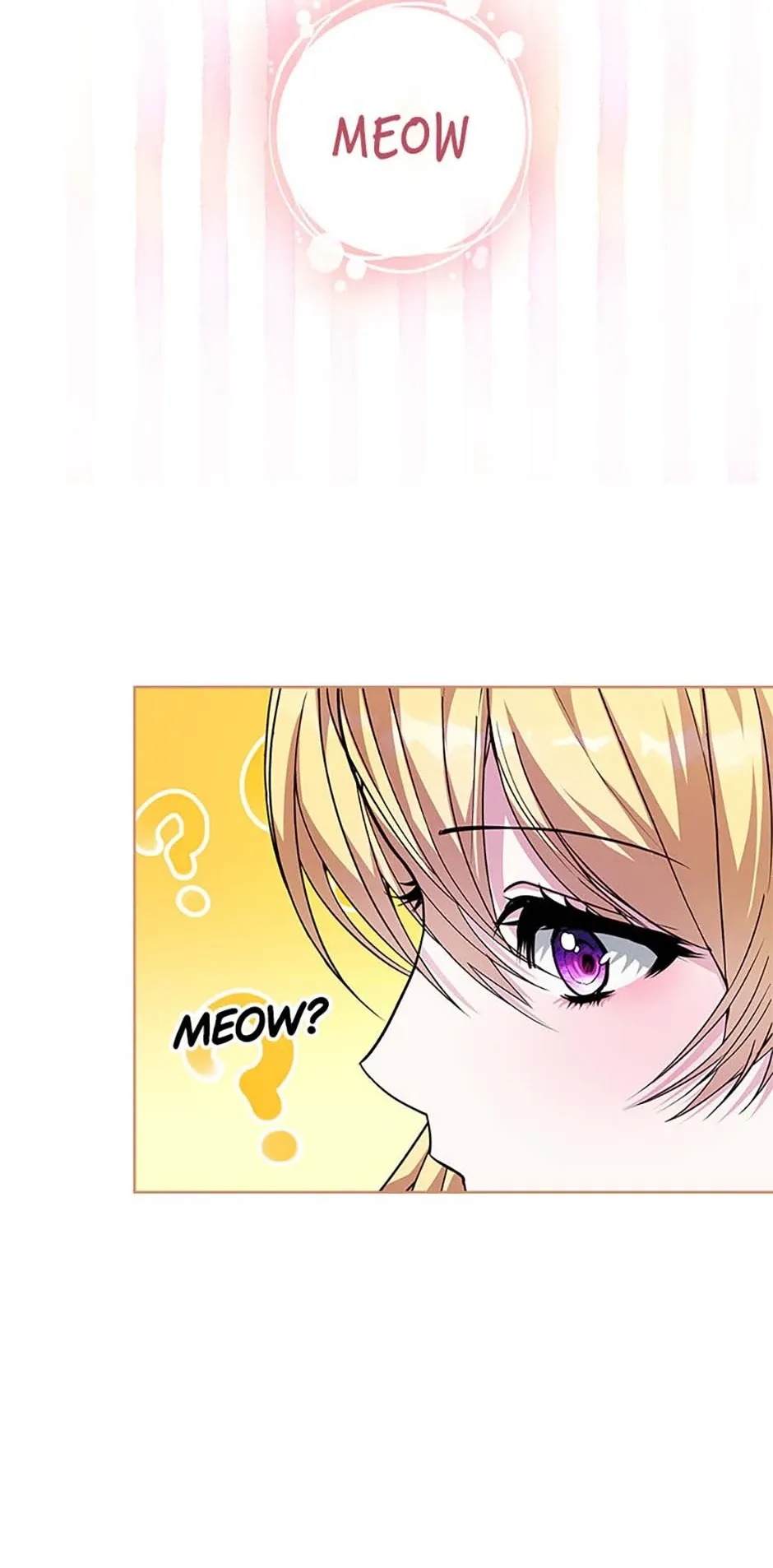 12 O’Clock Marionette Chapter 26 page 24 - 