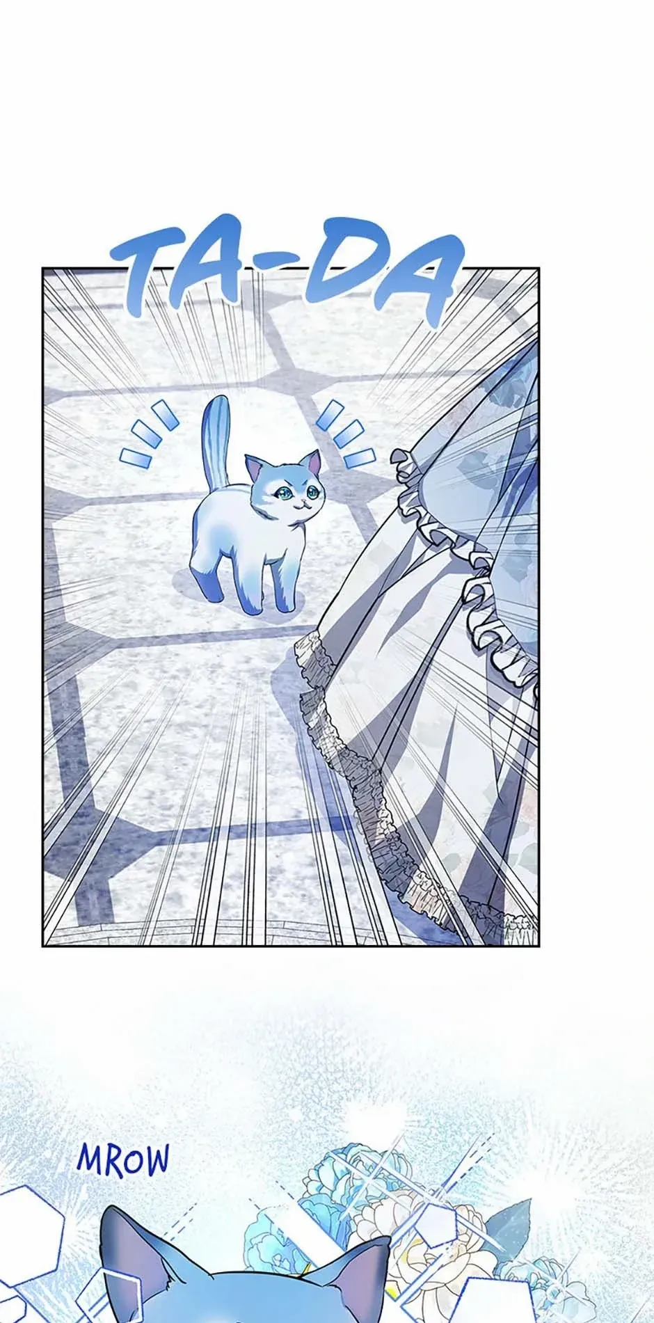 12 O’Clock Marionette Chapter 26 page 25 - 