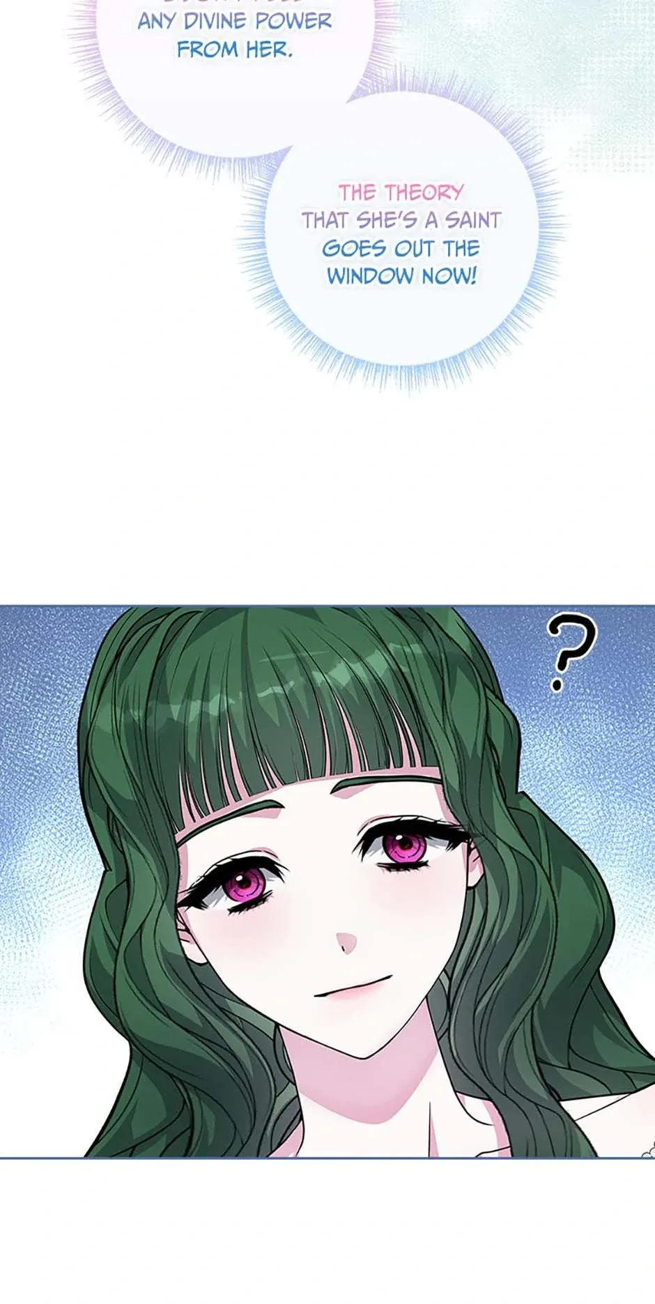 12 O’Clock Marionette Chapter 26 page 52 - 