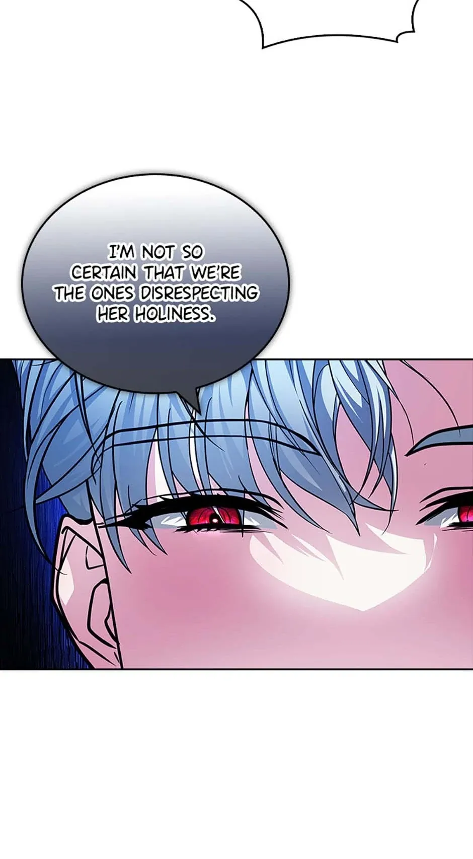 12 O’Clock Marionette Chapter 26 page 67 - 