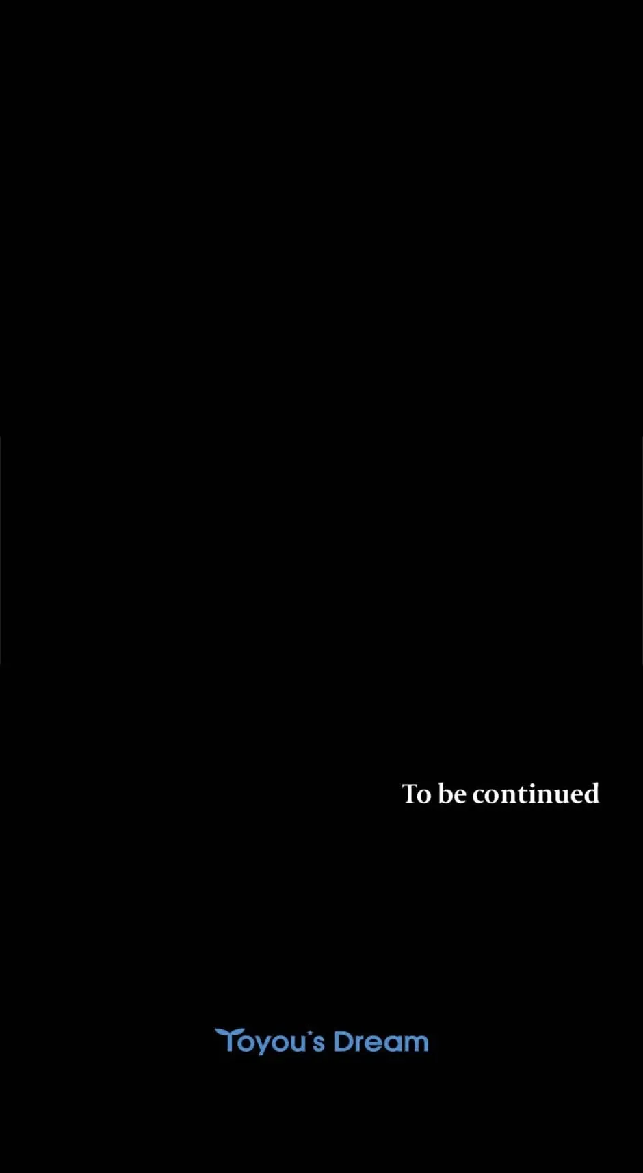 12 O’Clock Marionette Chapter 26 page 71 - 