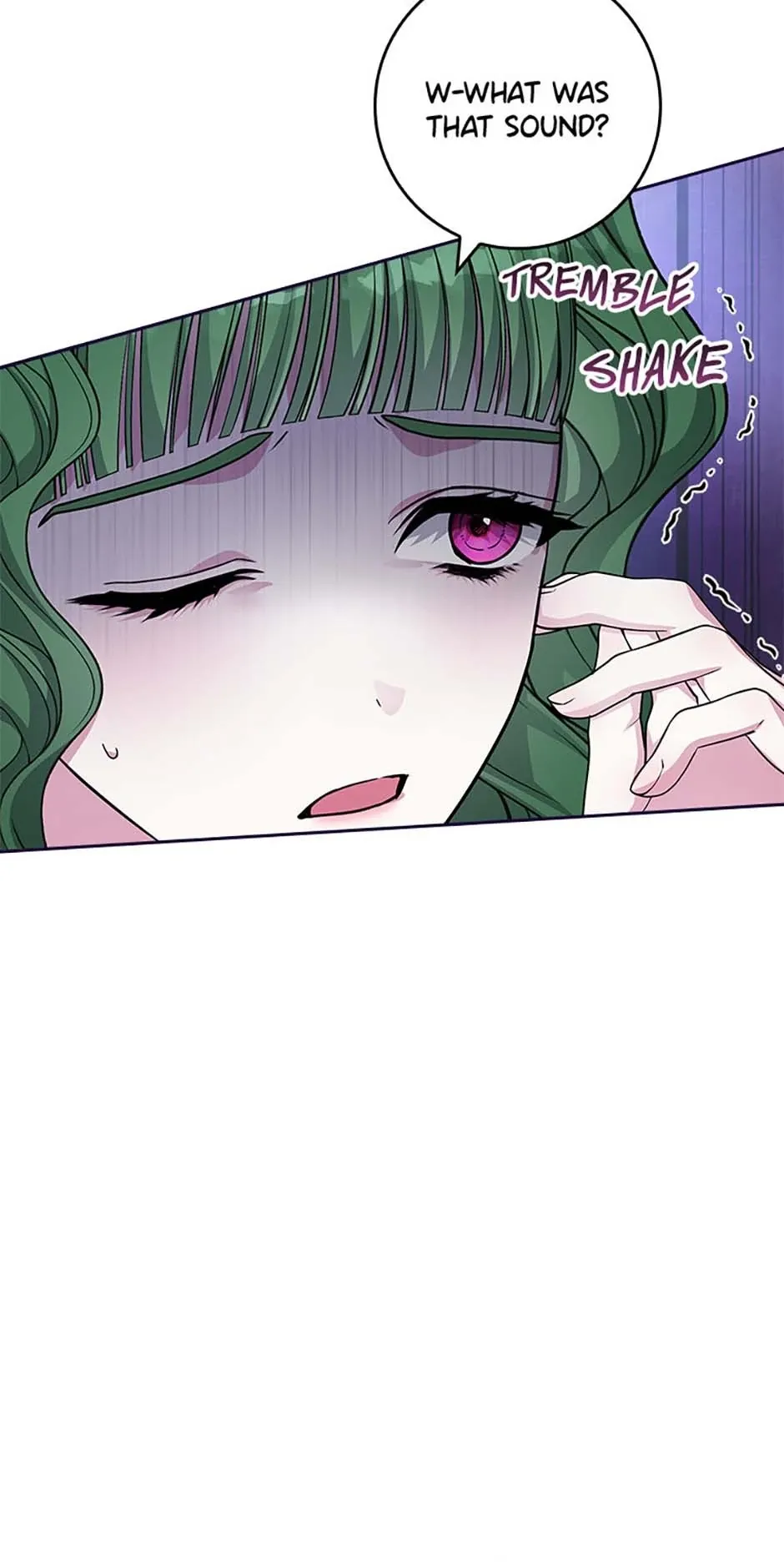 12 O’Clock Marionette Chapter 27 page 14 - 