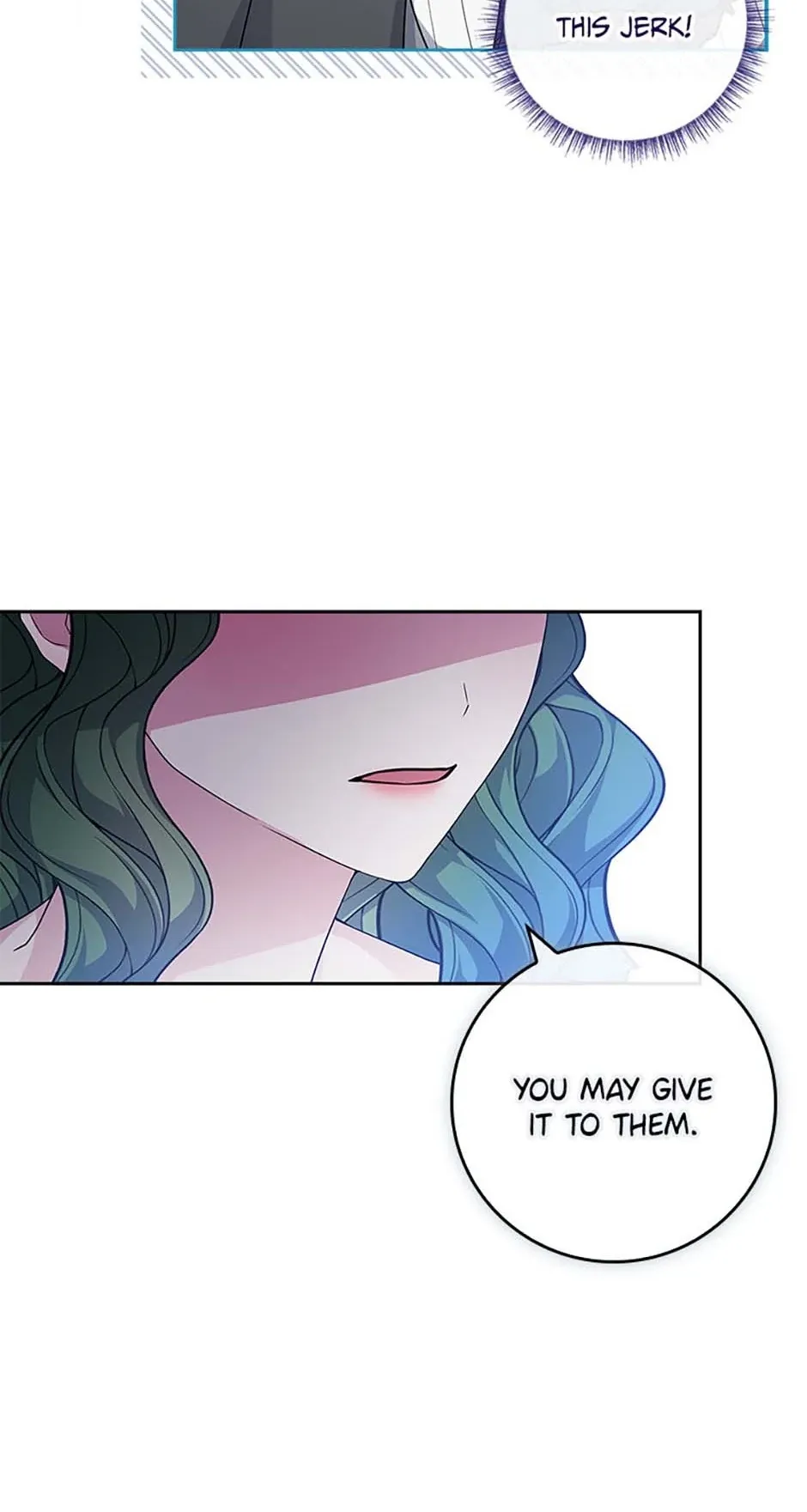 12 O’Clock Marionette Chapter 27 page 23 - 