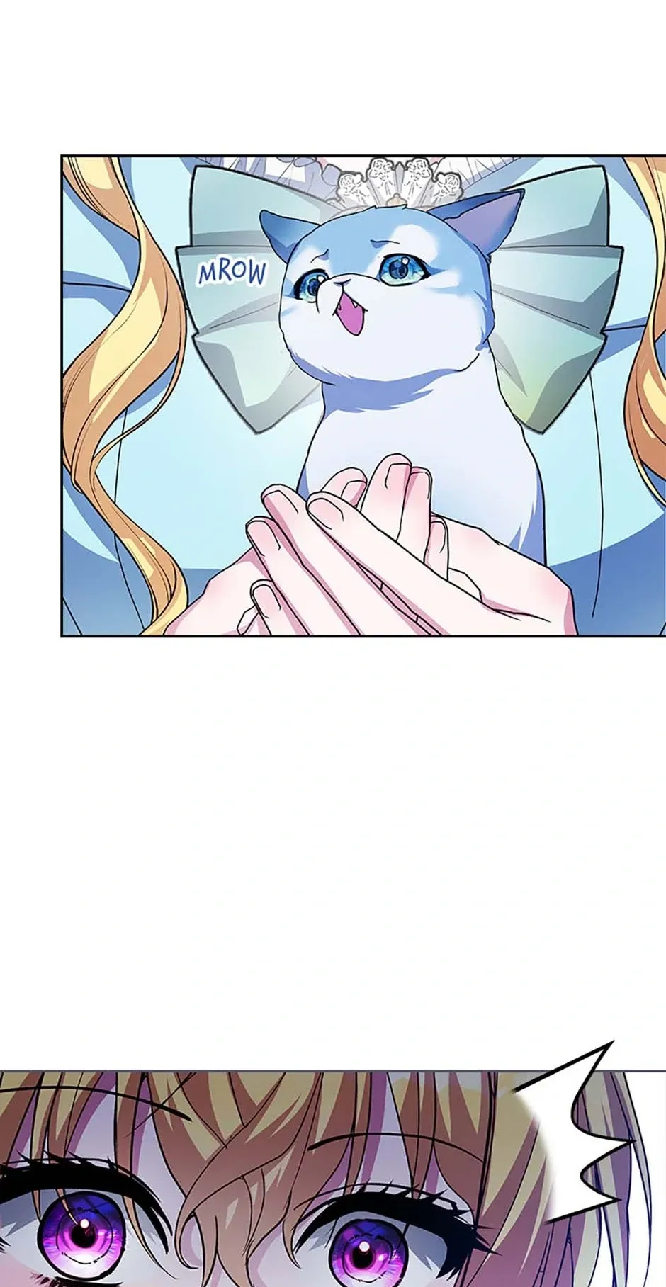 12 O’Clock Marionette Chapter 27 page 35 - 