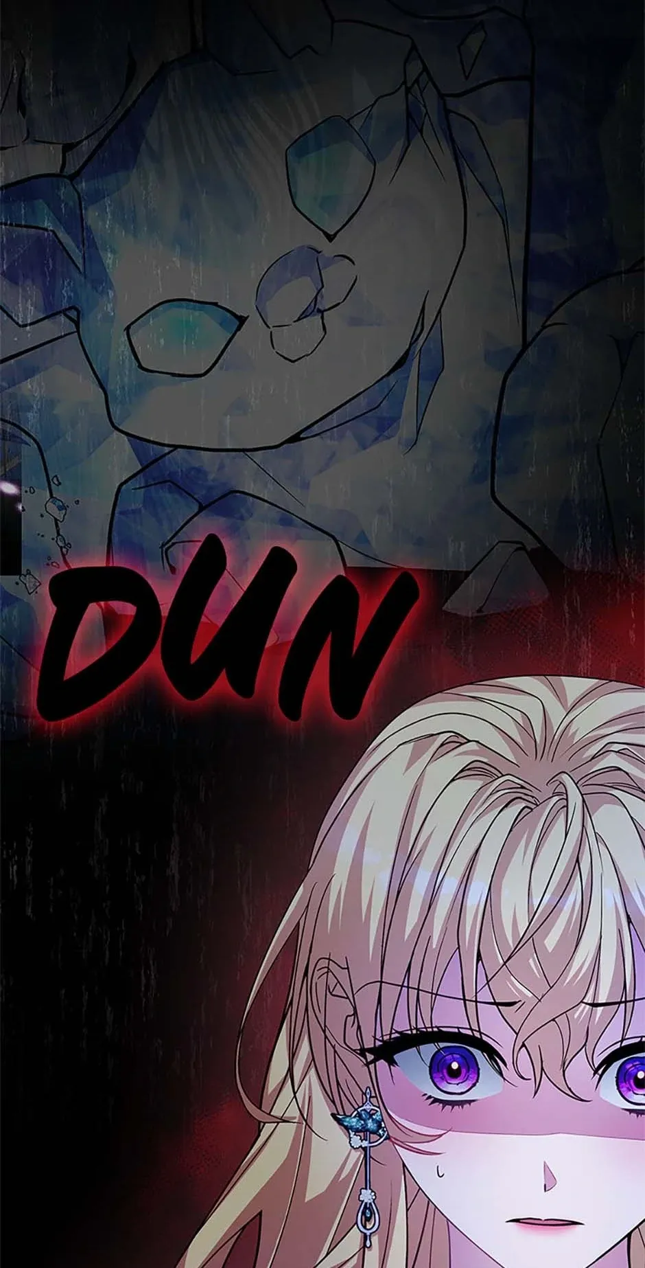 12 O’Clock Marionette Chapter 27 page 42 - 