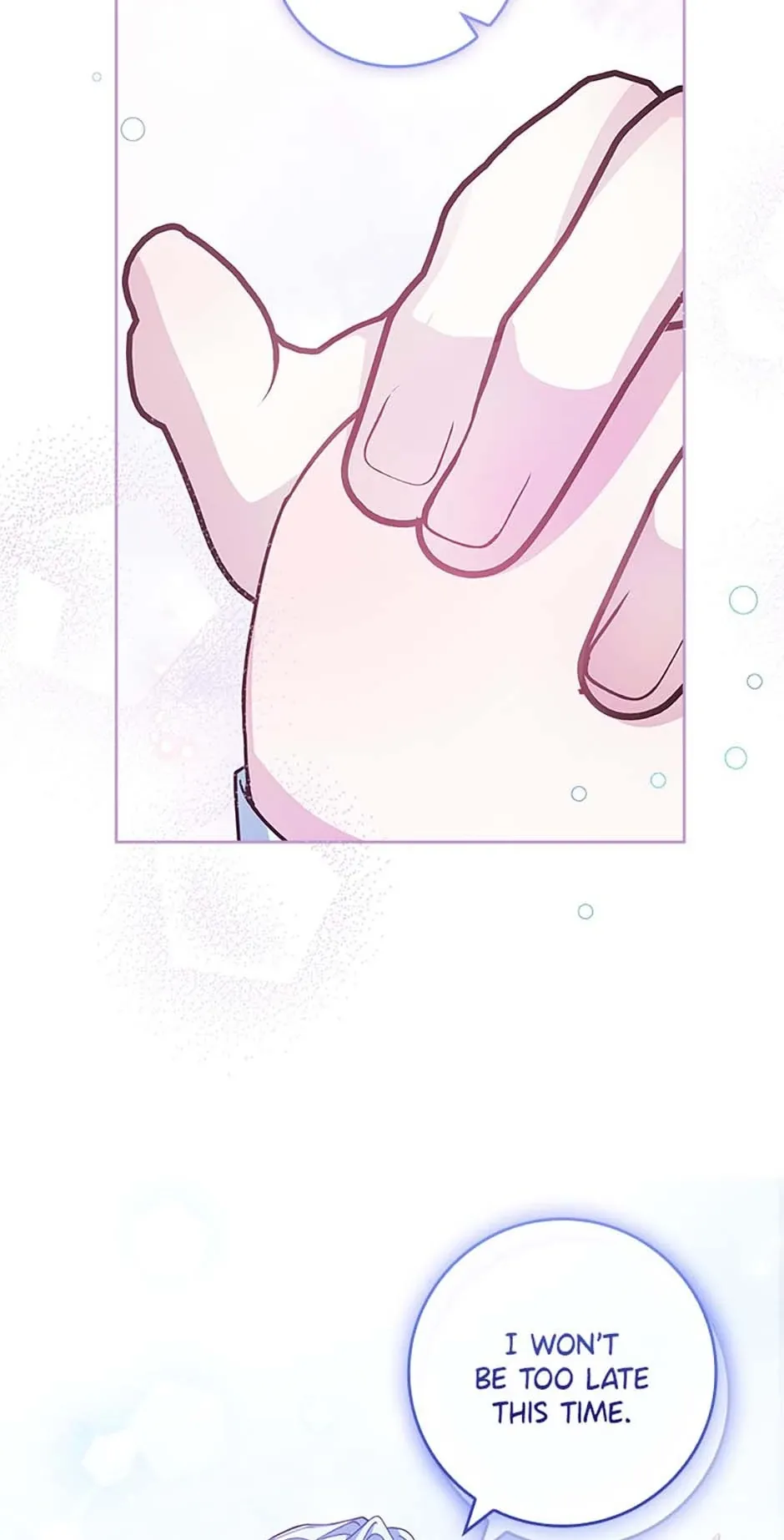 12 O’Clock Marionette Chapter 27 page 44 - 
