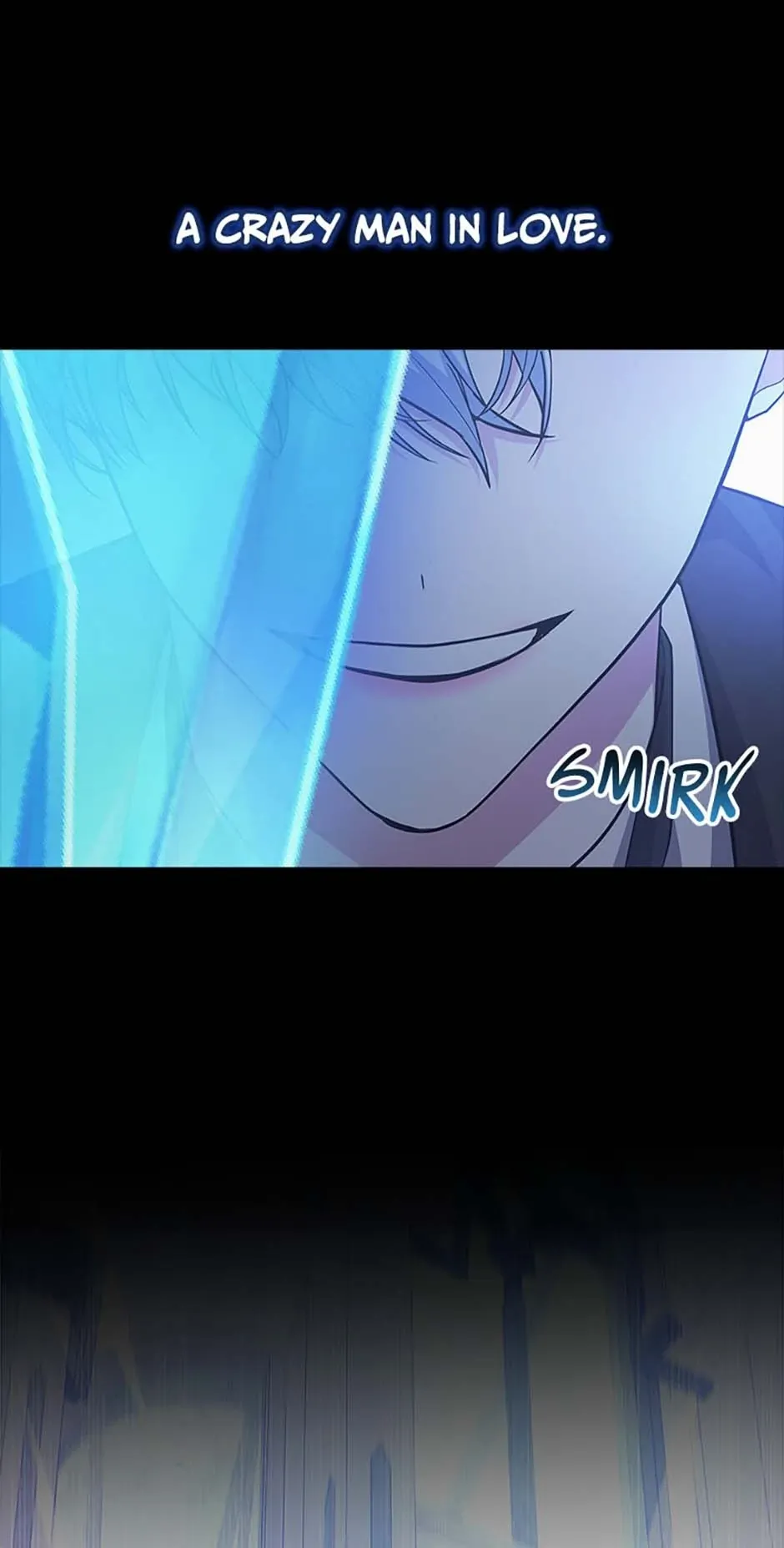 12 O’Clock Marionette Chapter 27 page 66 - 