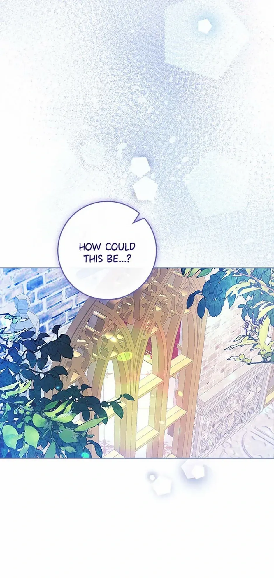 12 O’Clock Marionette Chapter 27 page 8 - 