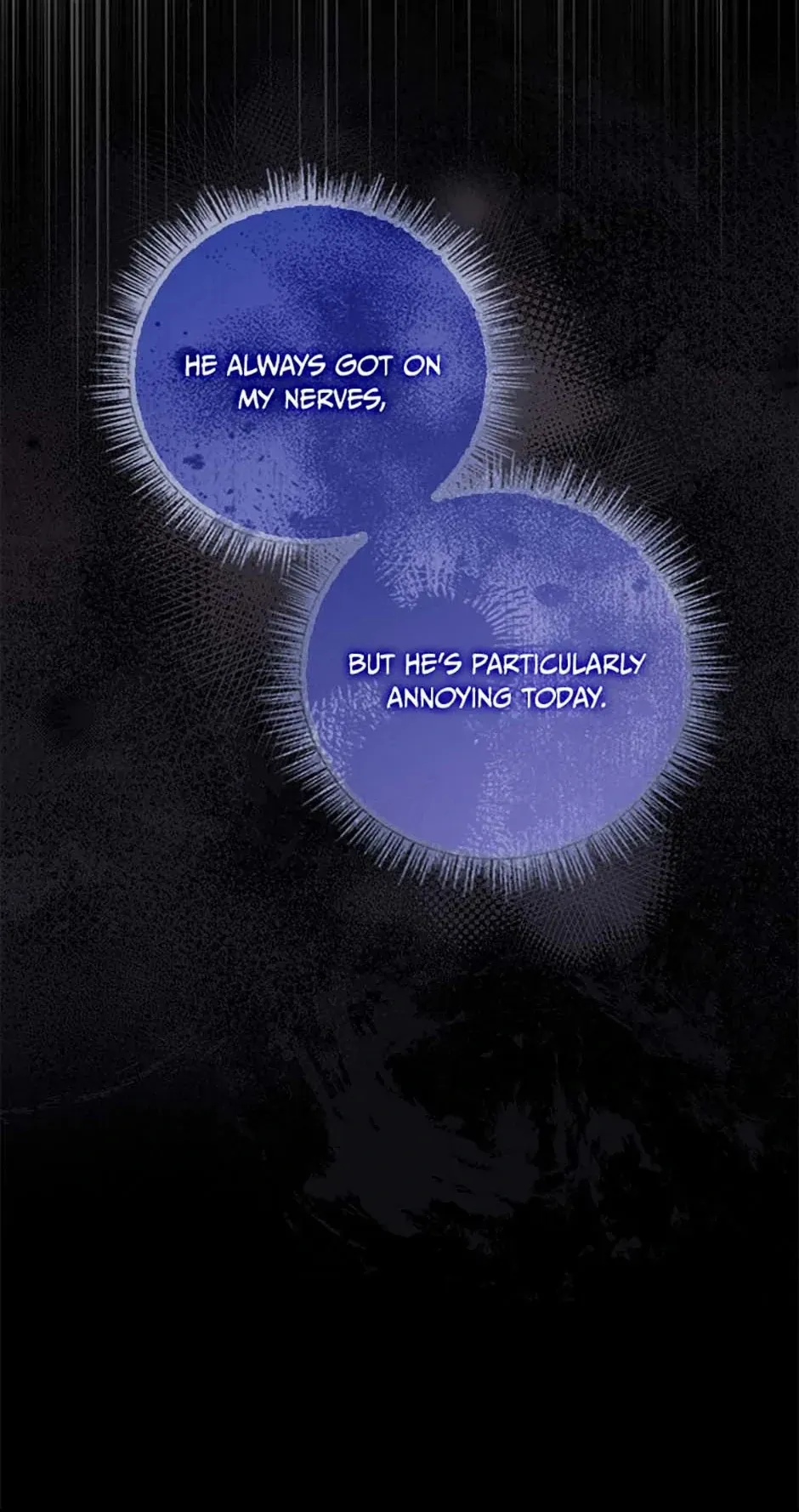 12 O’Clock Marionette Chapter 27 page 76 - 