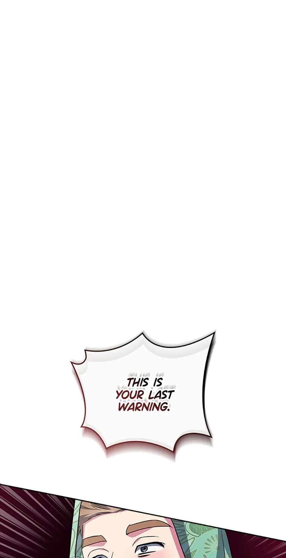 12 O’Clock Marionette Chapter 28 page 1 - 