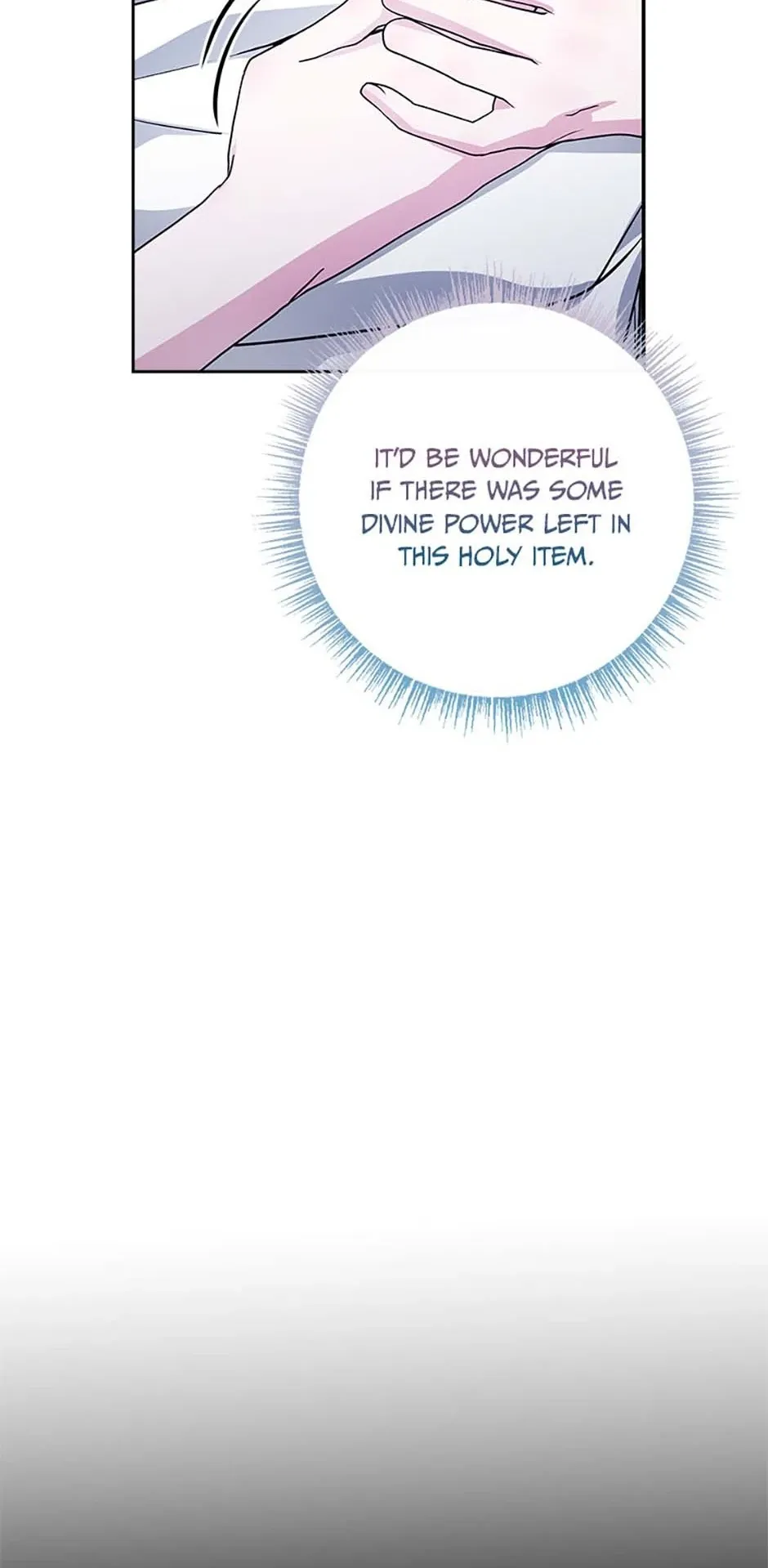 12 O’Clock Marionette Chapter 28 page 14 - 