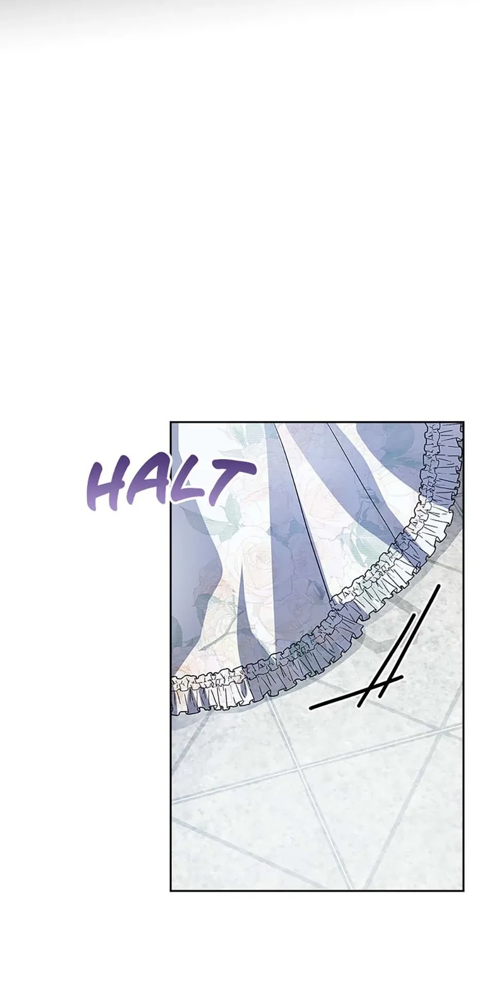 12 O’Clock Marionette Chapter 28 page 16 - 