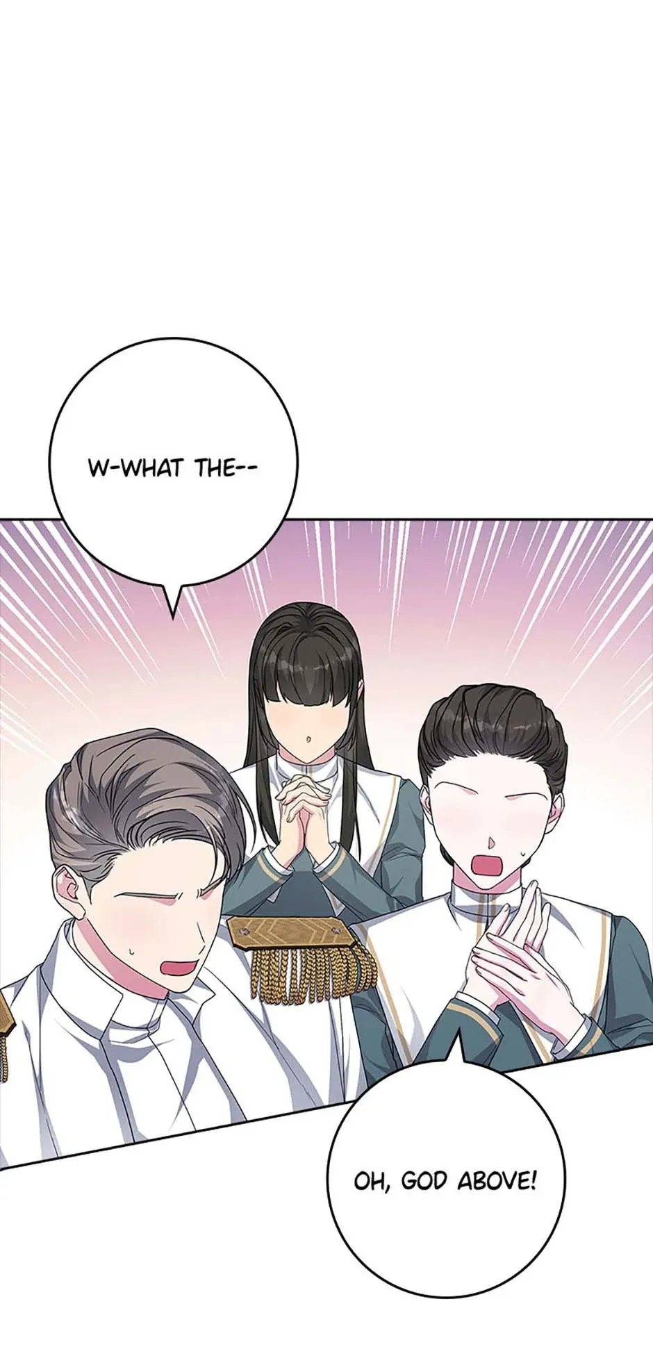 12 O’Clock Marionette Chapter 28 page 24 - 