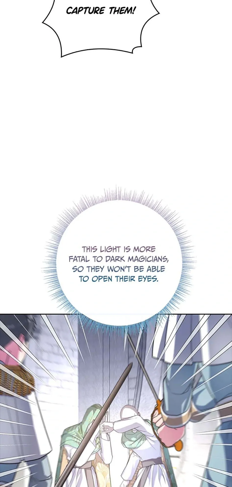 12 O’Clock Marionette Chapter 28 page 26 - 