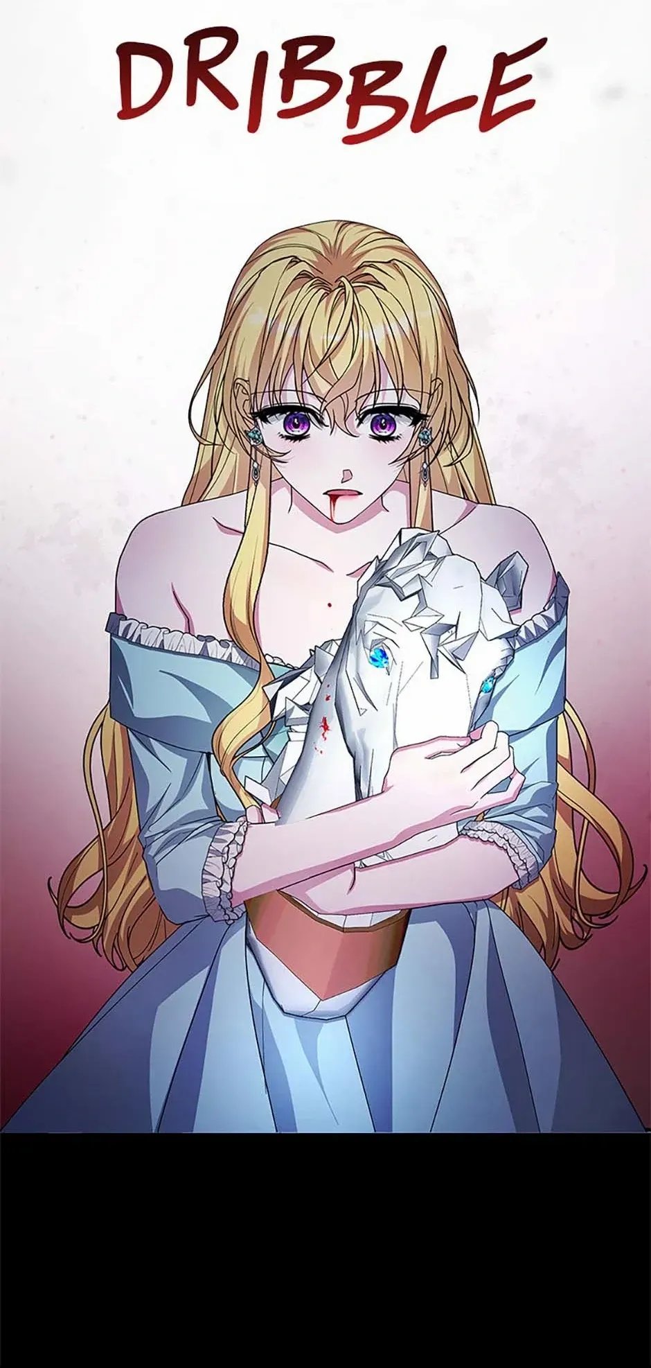12 O’Clock Marionette Chapter 28 page 29 - 