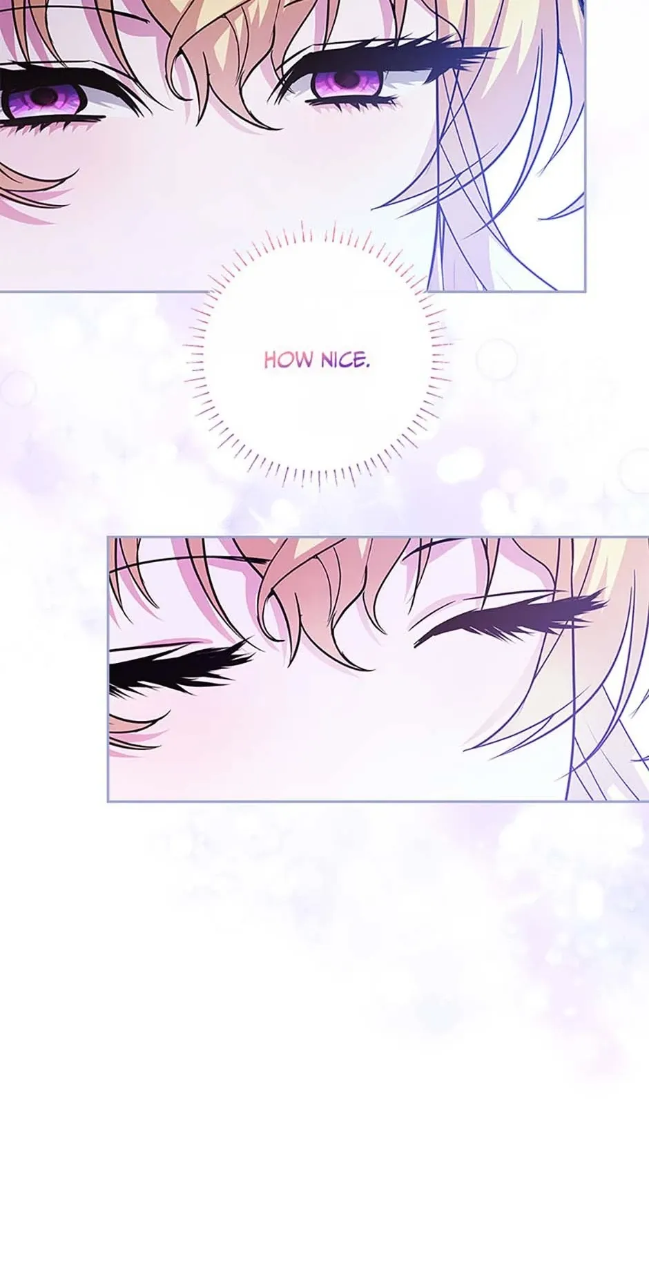 12 O’Clock Marionette Chapter 28 page 38 - 
