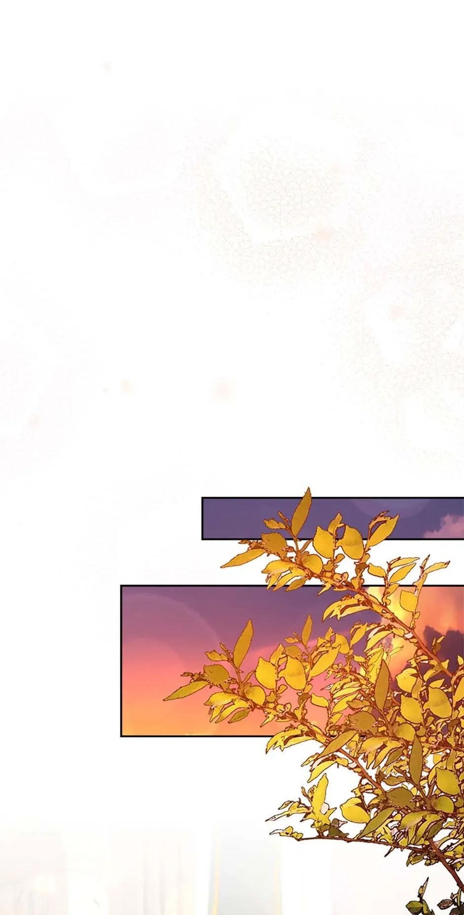 12 O’Clock Marionette Chapter 28 page 40 - 