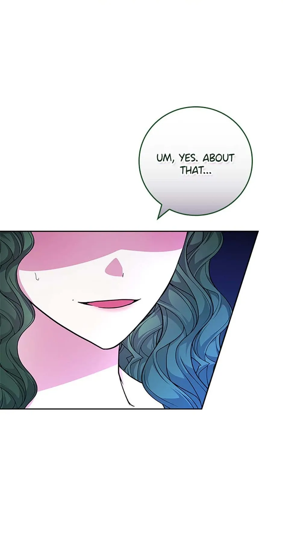 12 O’Clock Marionette Chapter 28 page 51 - 