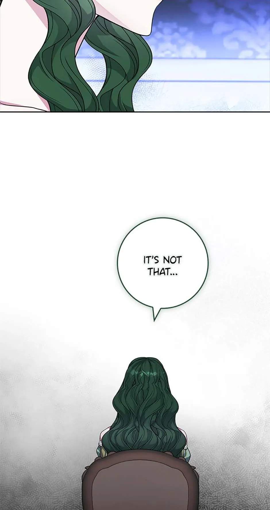 12 O’Clock Marionette Chapter 28 page 57 - 