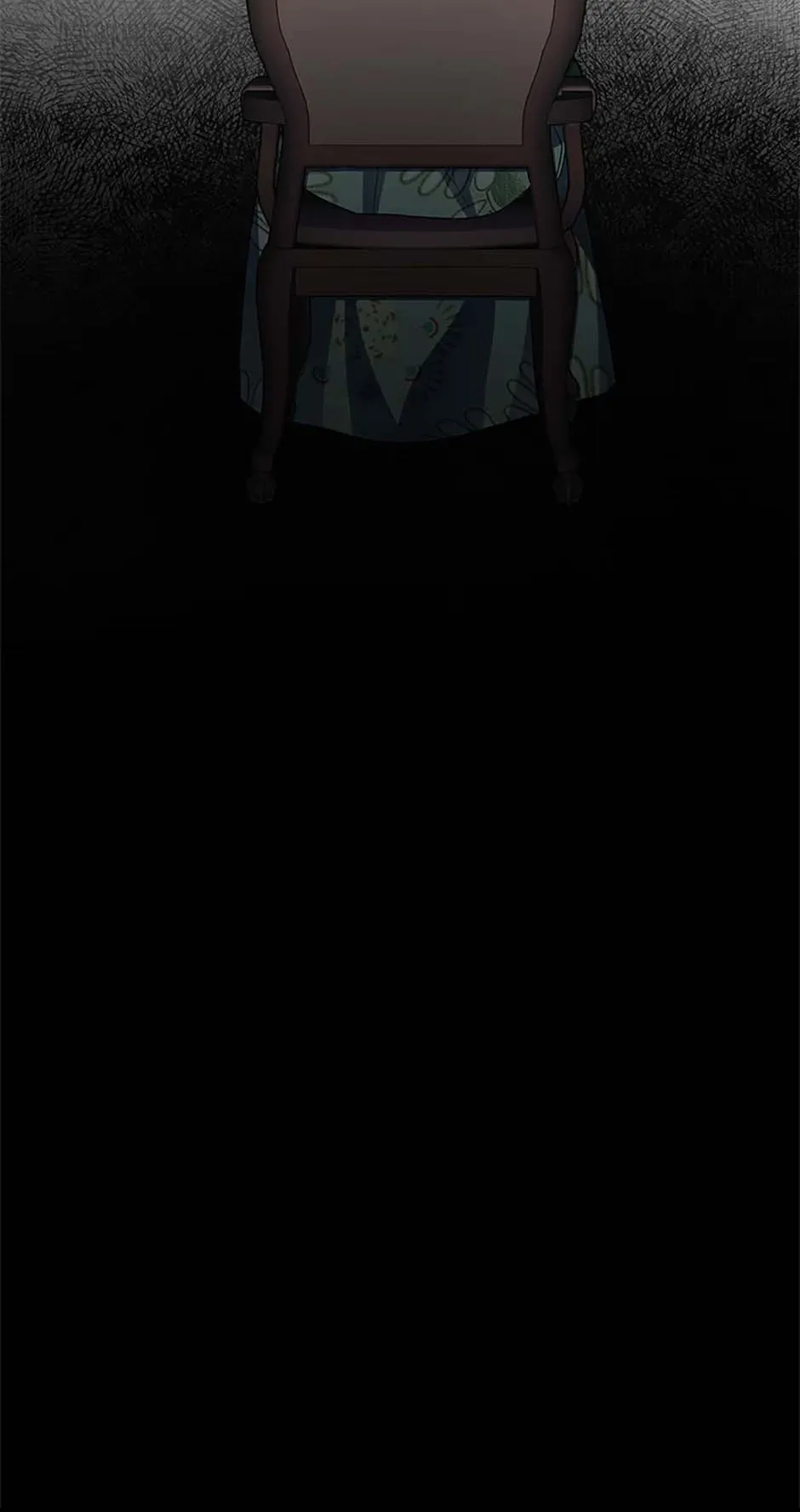12 O’Clock Marionette Chapter 28 page 58 - 