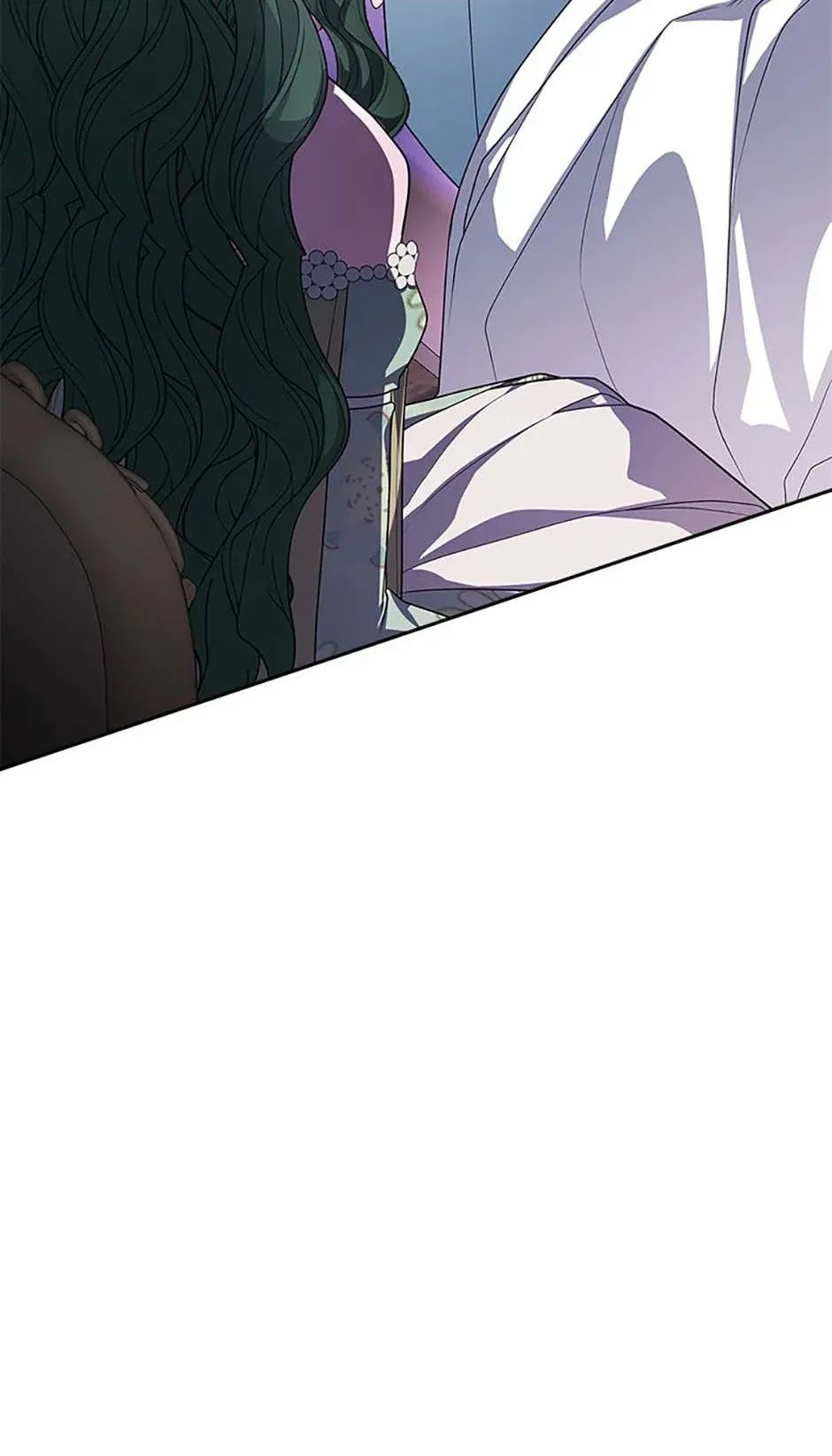 12 O’Clock Marionette Chapter 28 page 81 - 