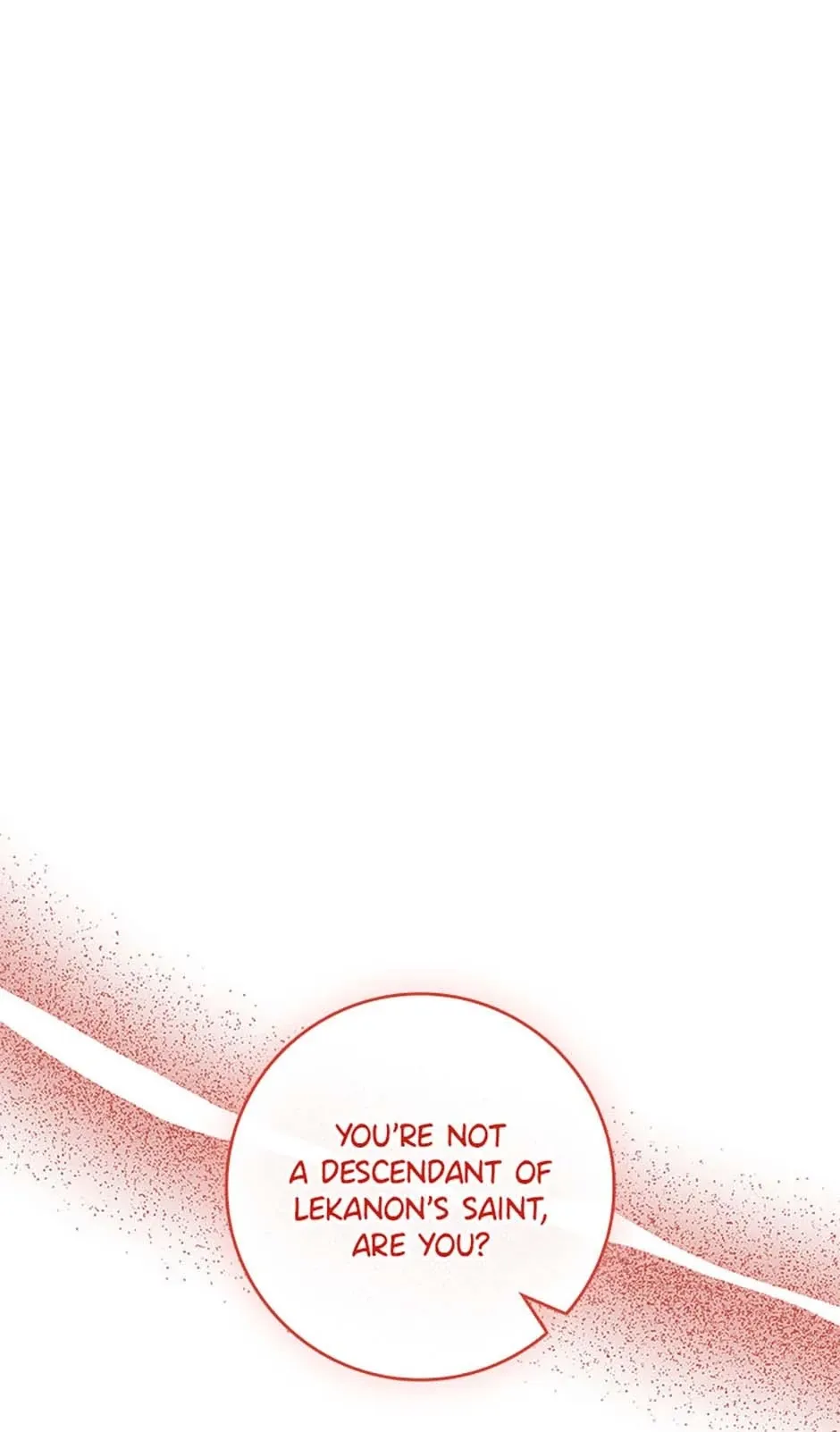 12 O’Clock Marionette Chapter 29 page 1 - 