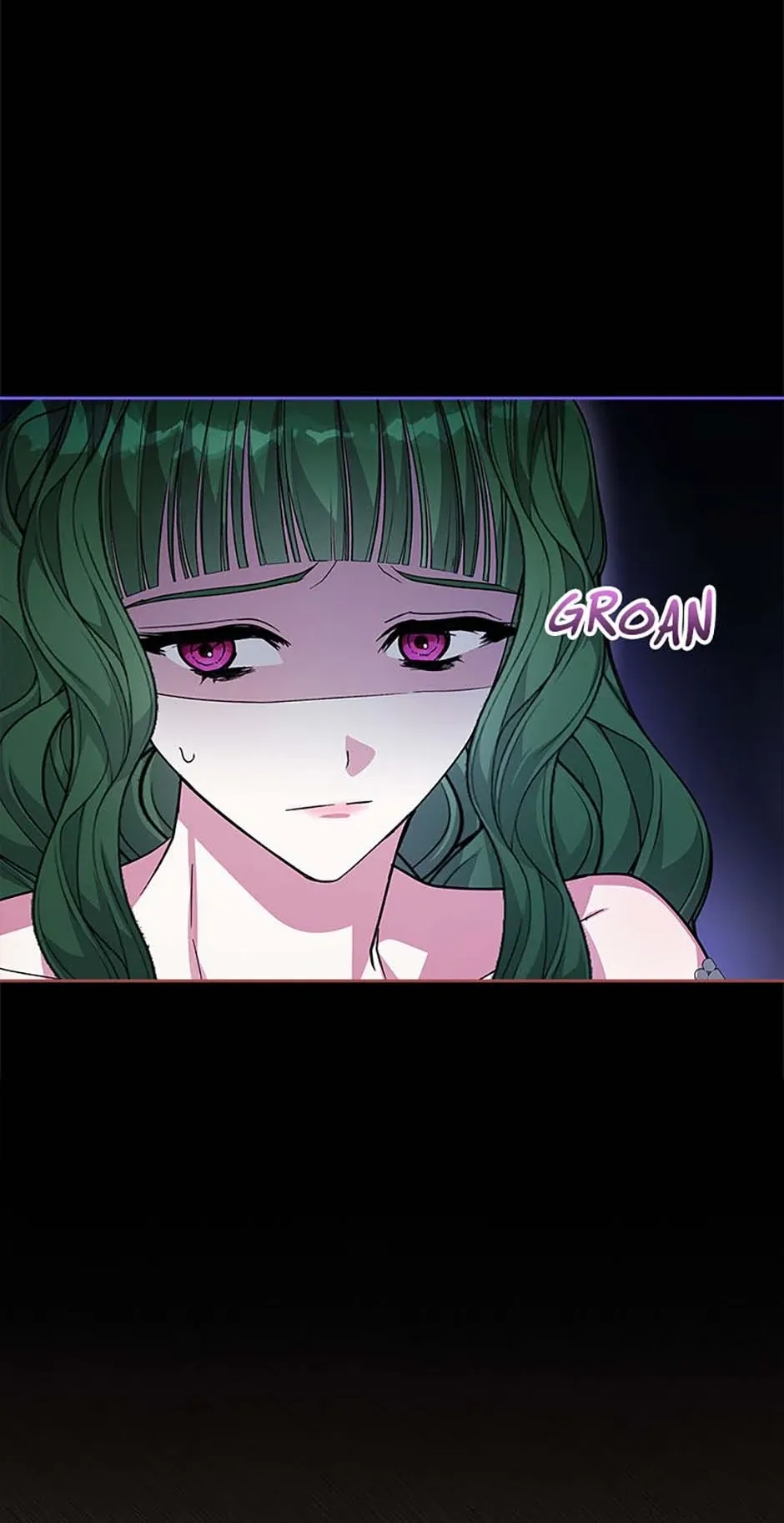 12 O’Clock Marionette Chapter 29 page 32 - 