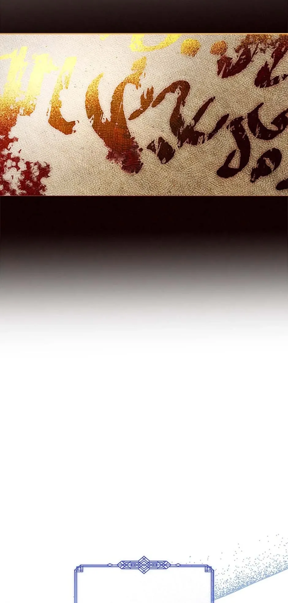 12 O’Clock Marionette Chapter 29 page 42 - 