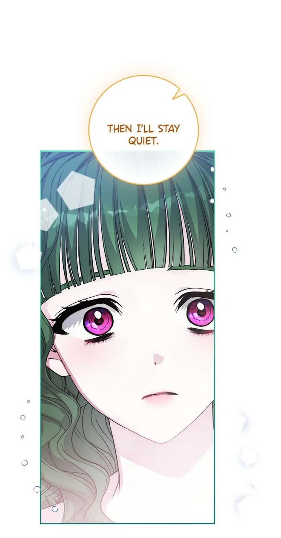 12 O’Clock Marionette Chapter 29 page 51 - 