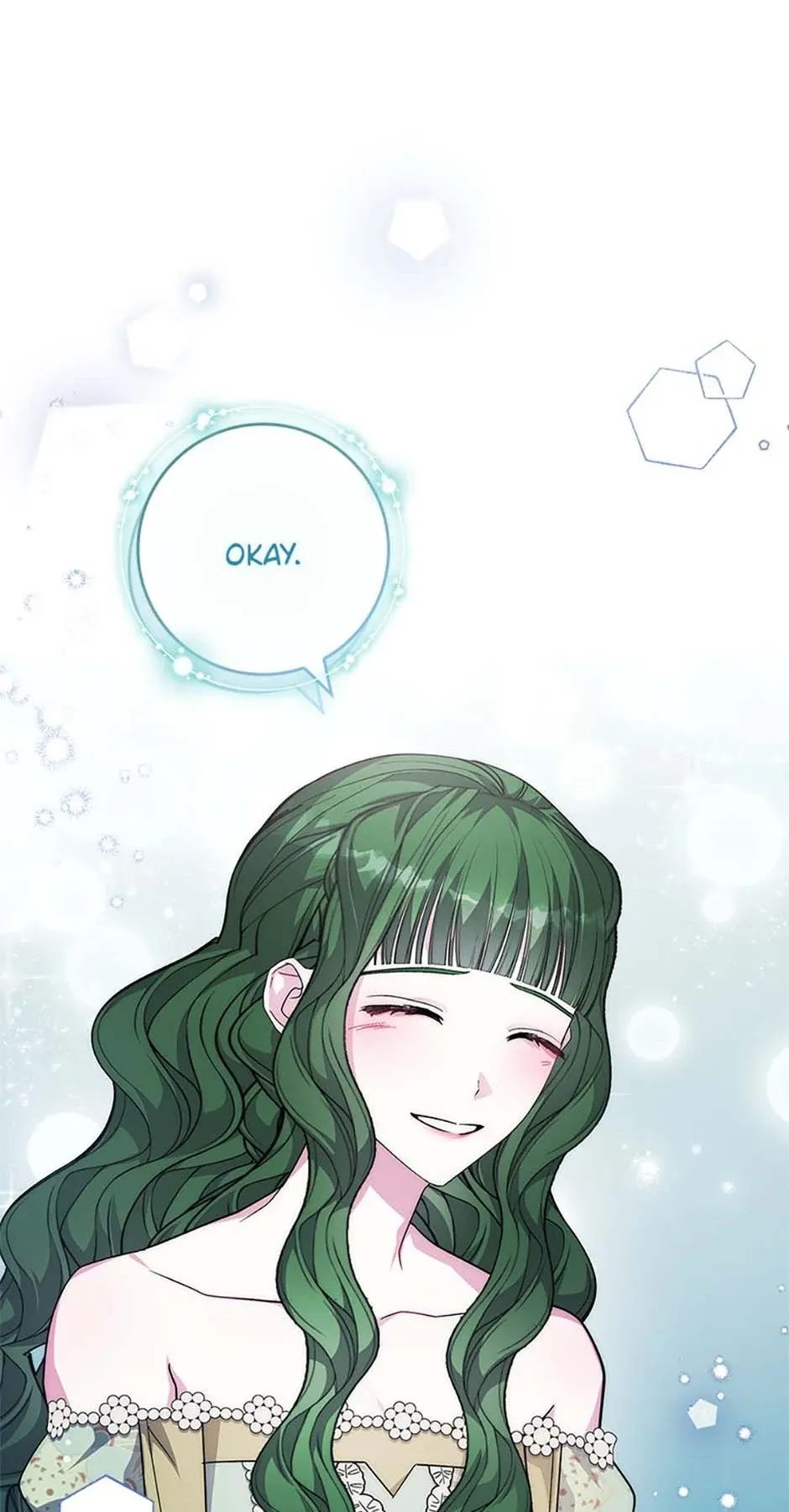 12 O’Clock Marionette Chapter 29 page 52 - 