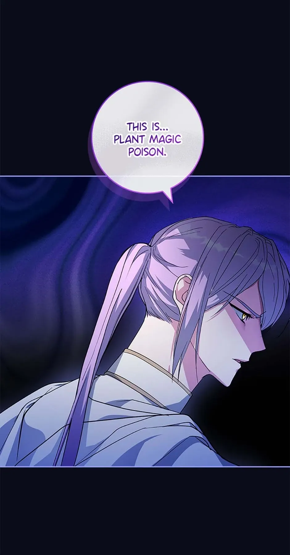 12 O’Clock Marionette Chapter 29 page 57 - 