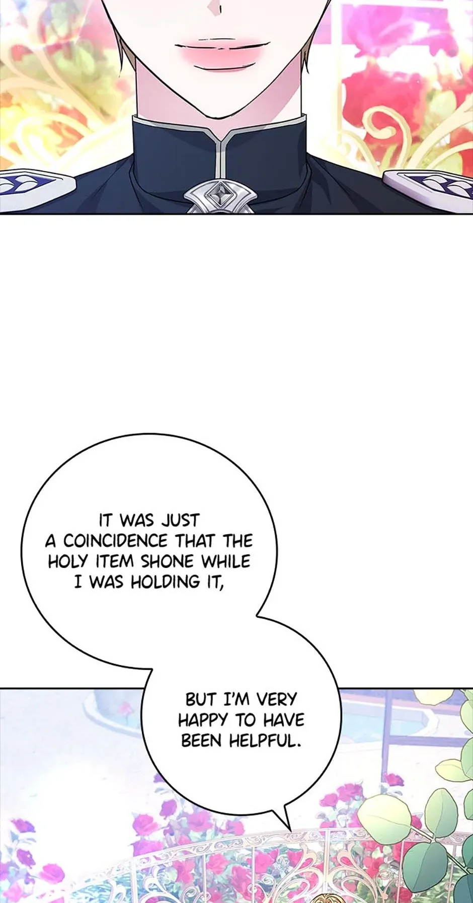 12 O’Clock Marionette Chapter 29 page 70 - 
