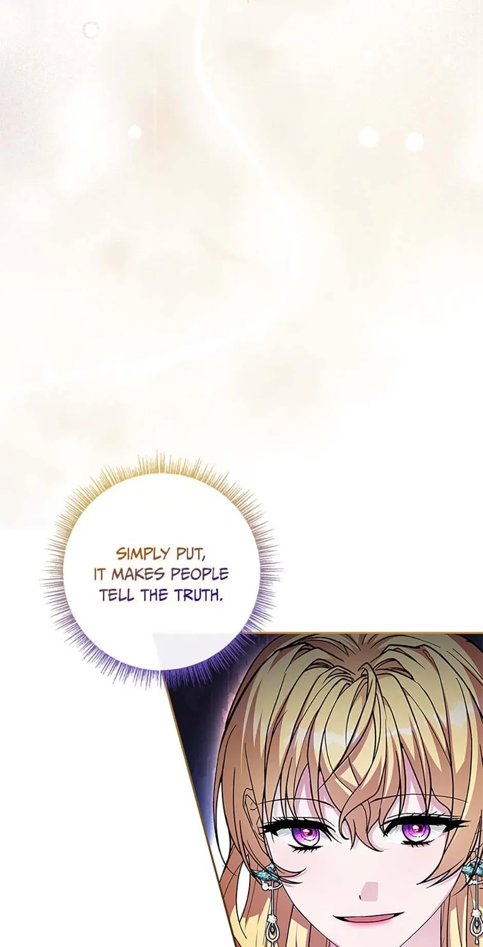 12 O’Clock Marionette Chapter 29 page 9 - 