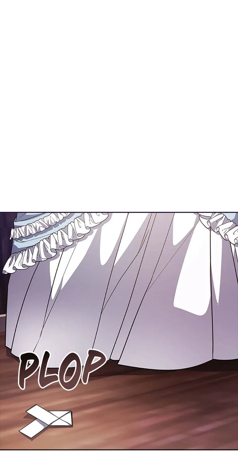 12 O’Clock Marionette Chapter 30 page 11 - 