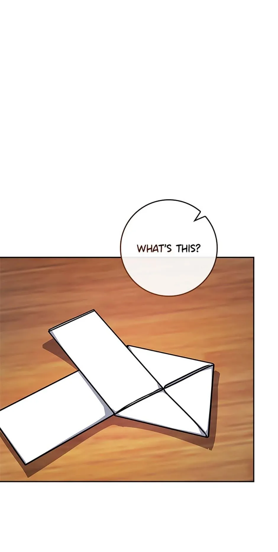 12 O’Clock Marionette Chapter 30 page 12 - 