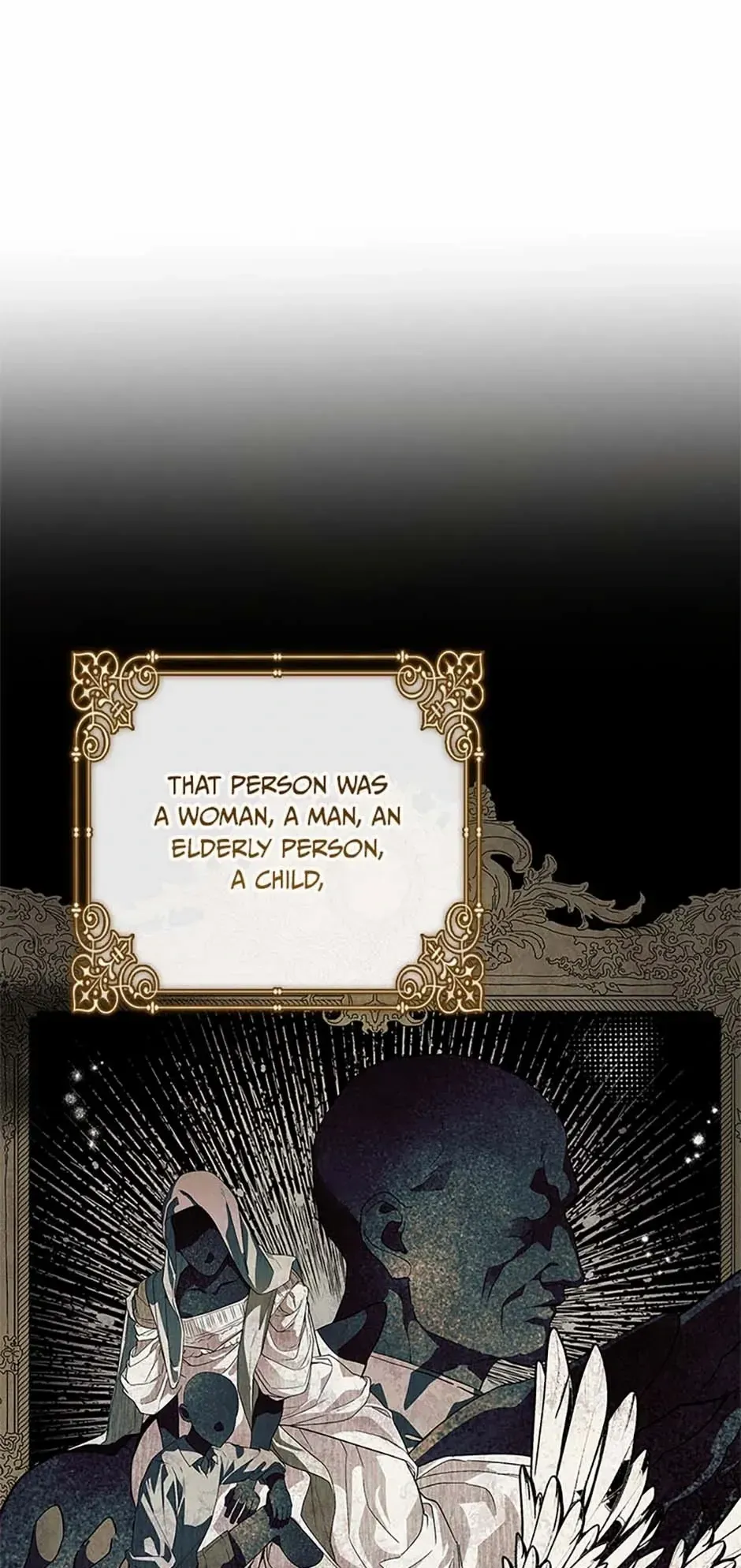 12 O’Clock Marionette Chapter 30 page 15 - 