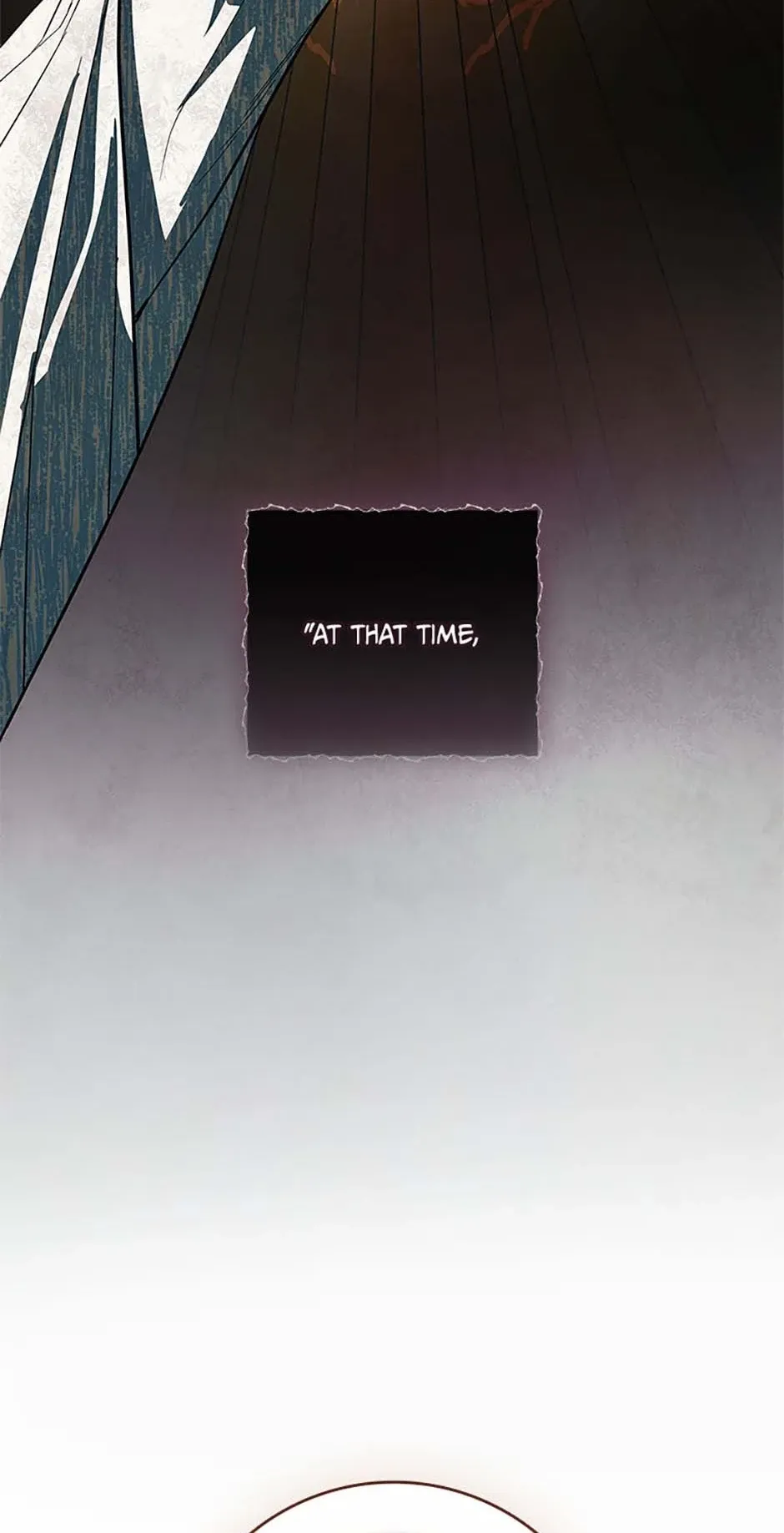 12 O’Clock Marionette Chapter 30 page 23 - 