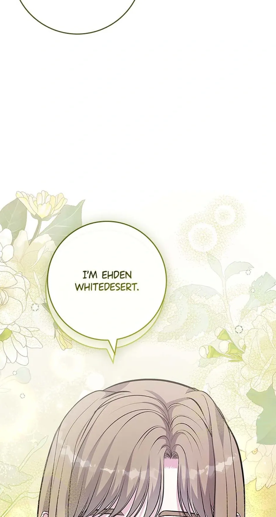 12 O’Clock Marionette Chapter 30 page 31 - 